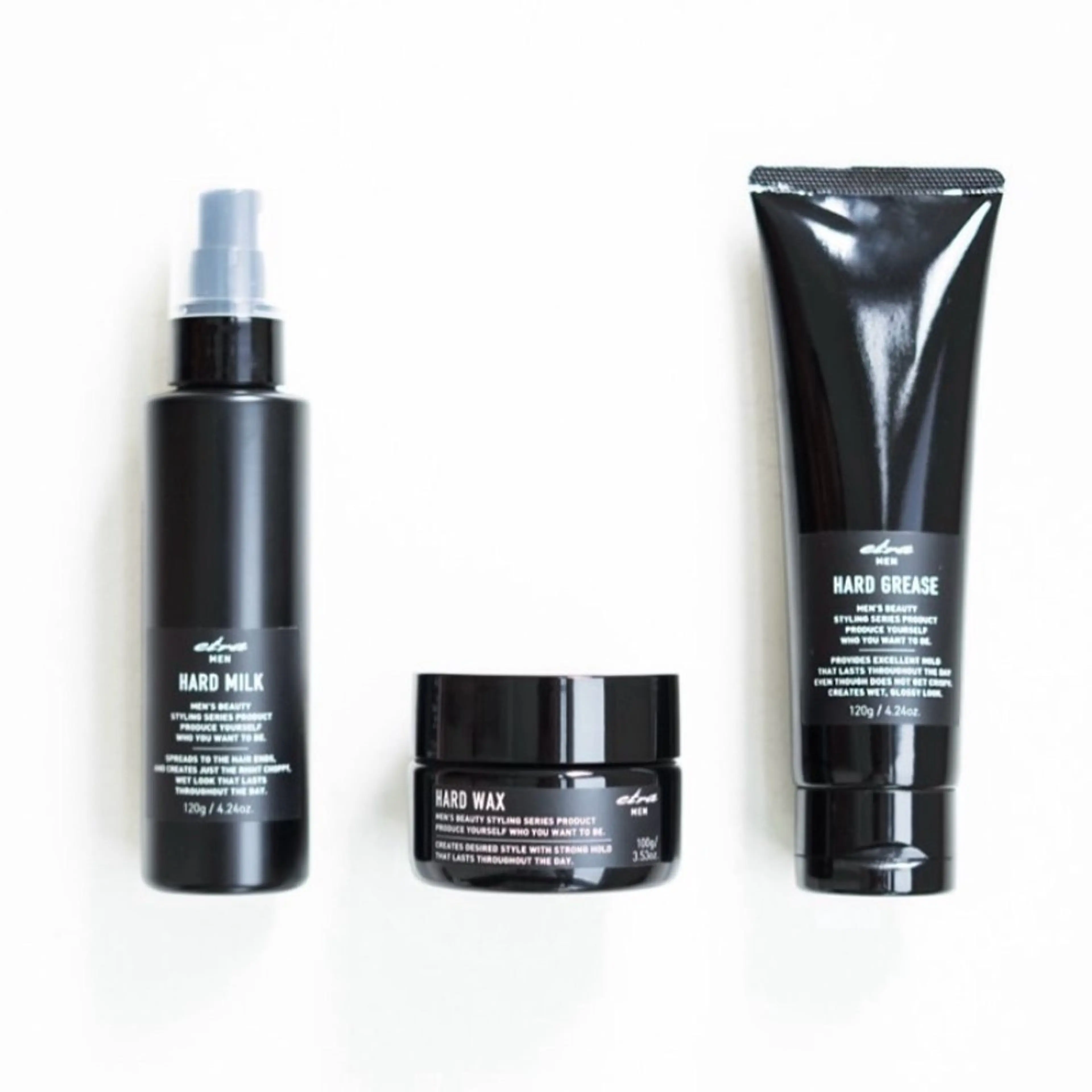 メンズ 🎀髪質改善 🎀井上華のヘアスタイル