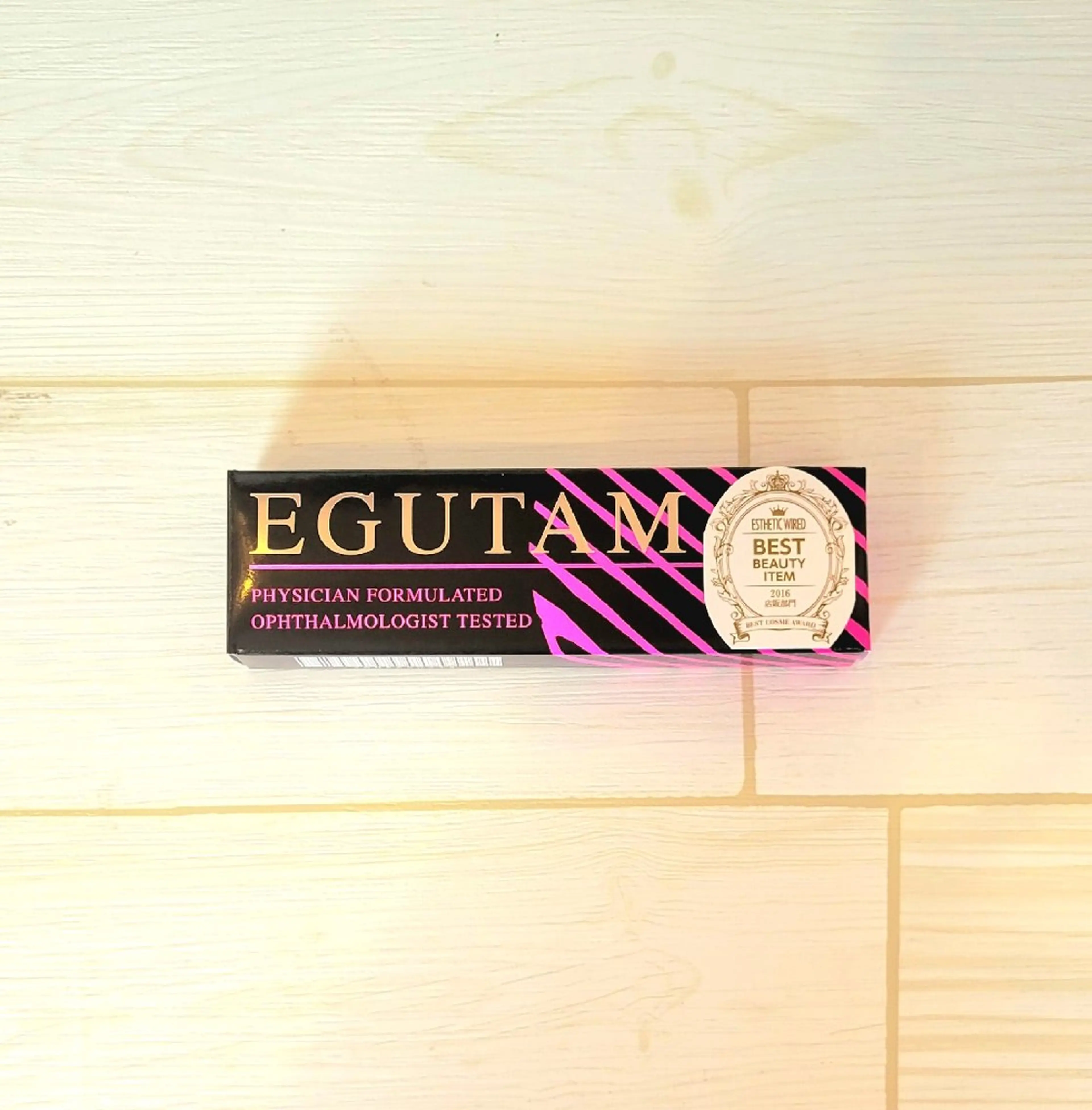 Miho🤍 Fujimoriのマツエク・マツパデザイン