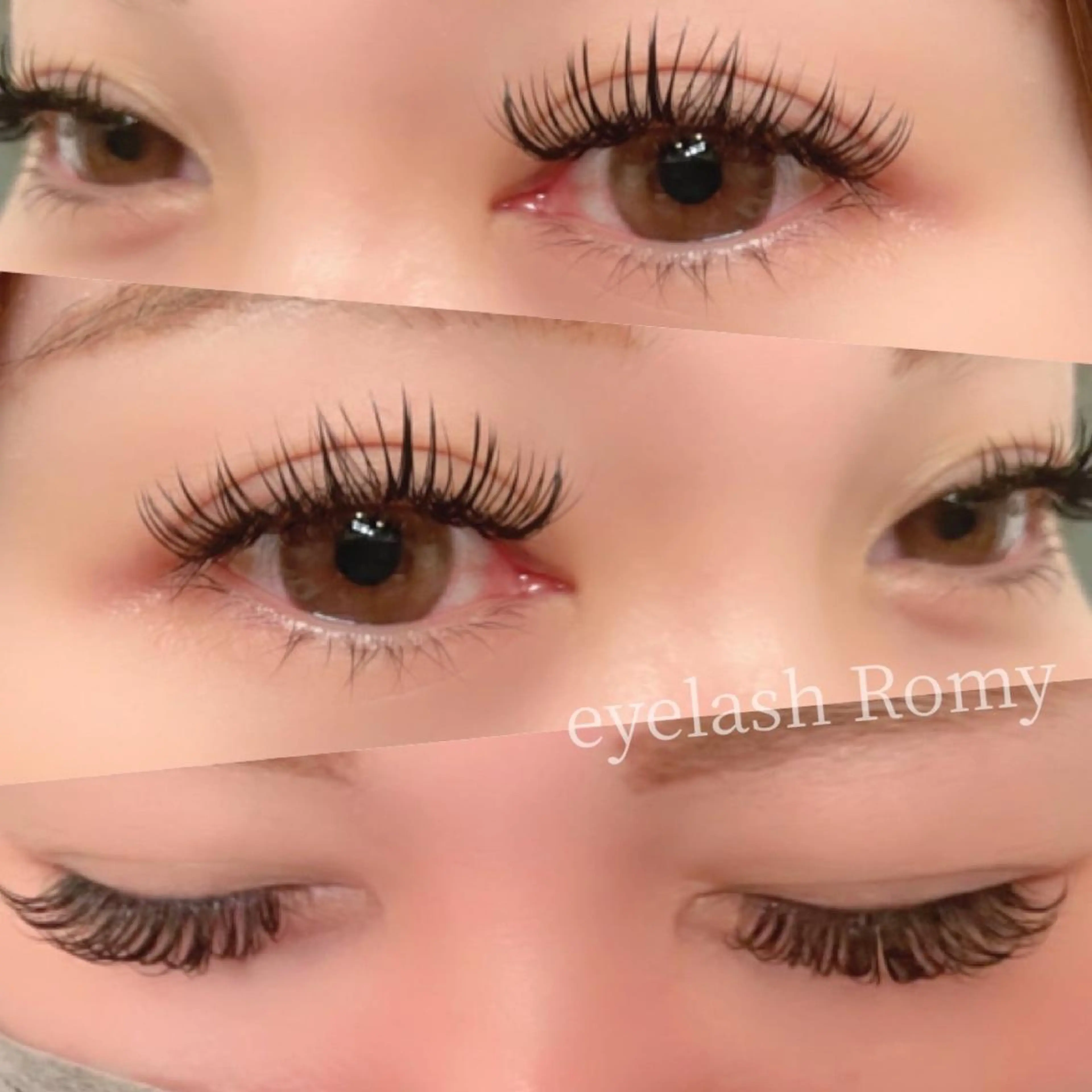 バインドロック100束（オフ込）の写真