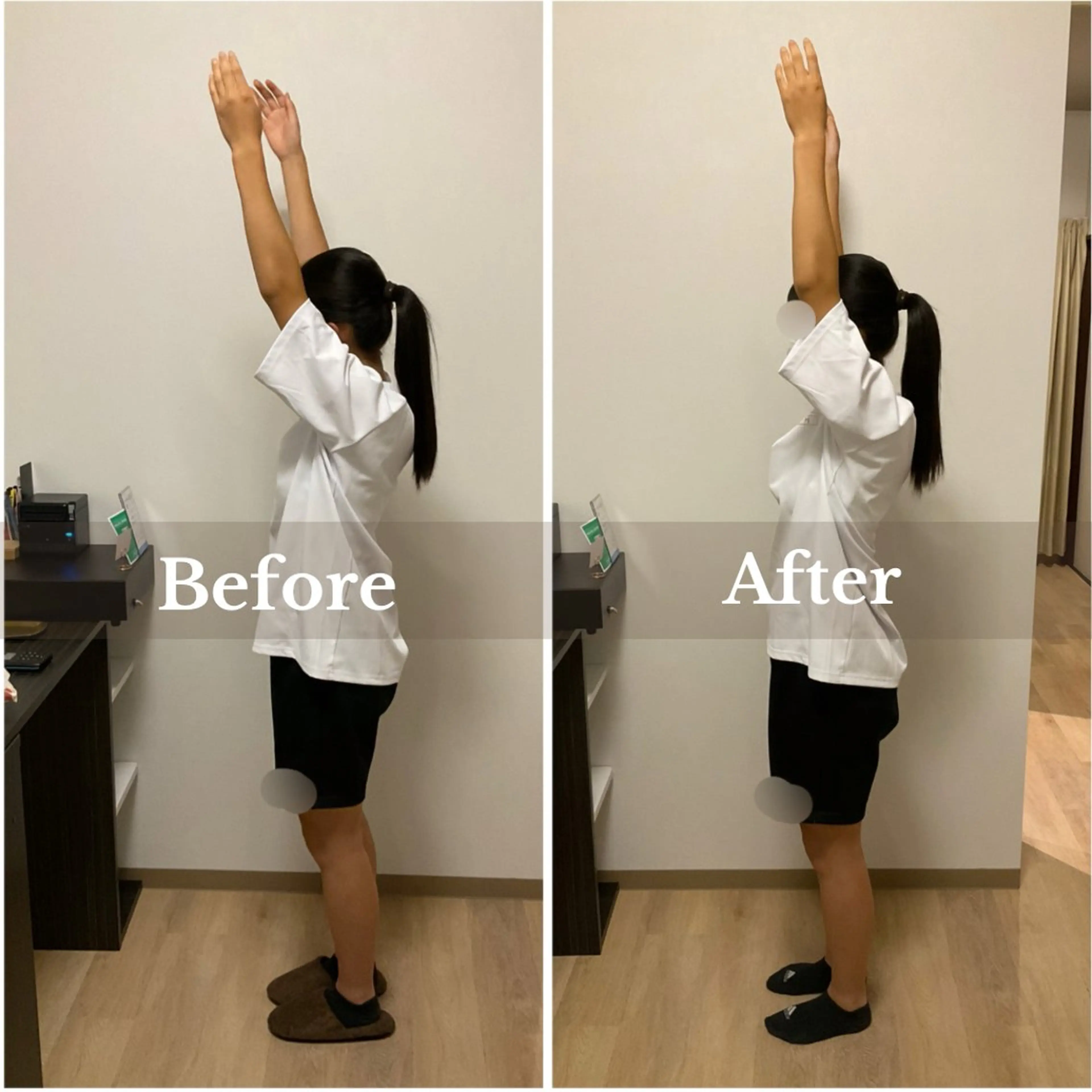 フィジカルケア&ボディメイク　may lily所属・メイリリー院長 TOSHIKIのエステ・リラクイメージ