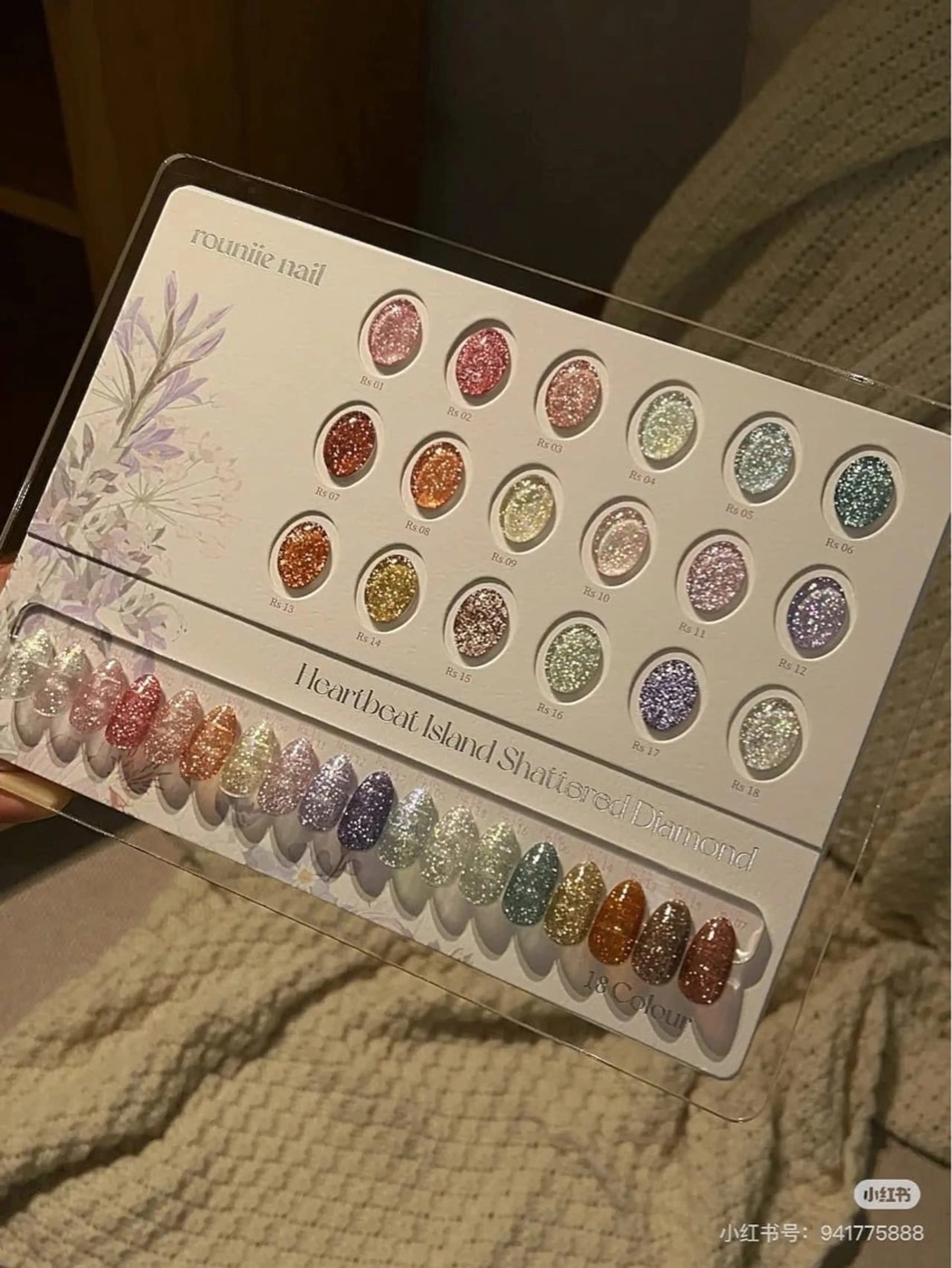 ネイル アートネイル 長さ出し フットネイル フレンチネイル ジェルネイル Kawaii Nail Salon所属・YURI NAIL NARITAのネイルデザイン