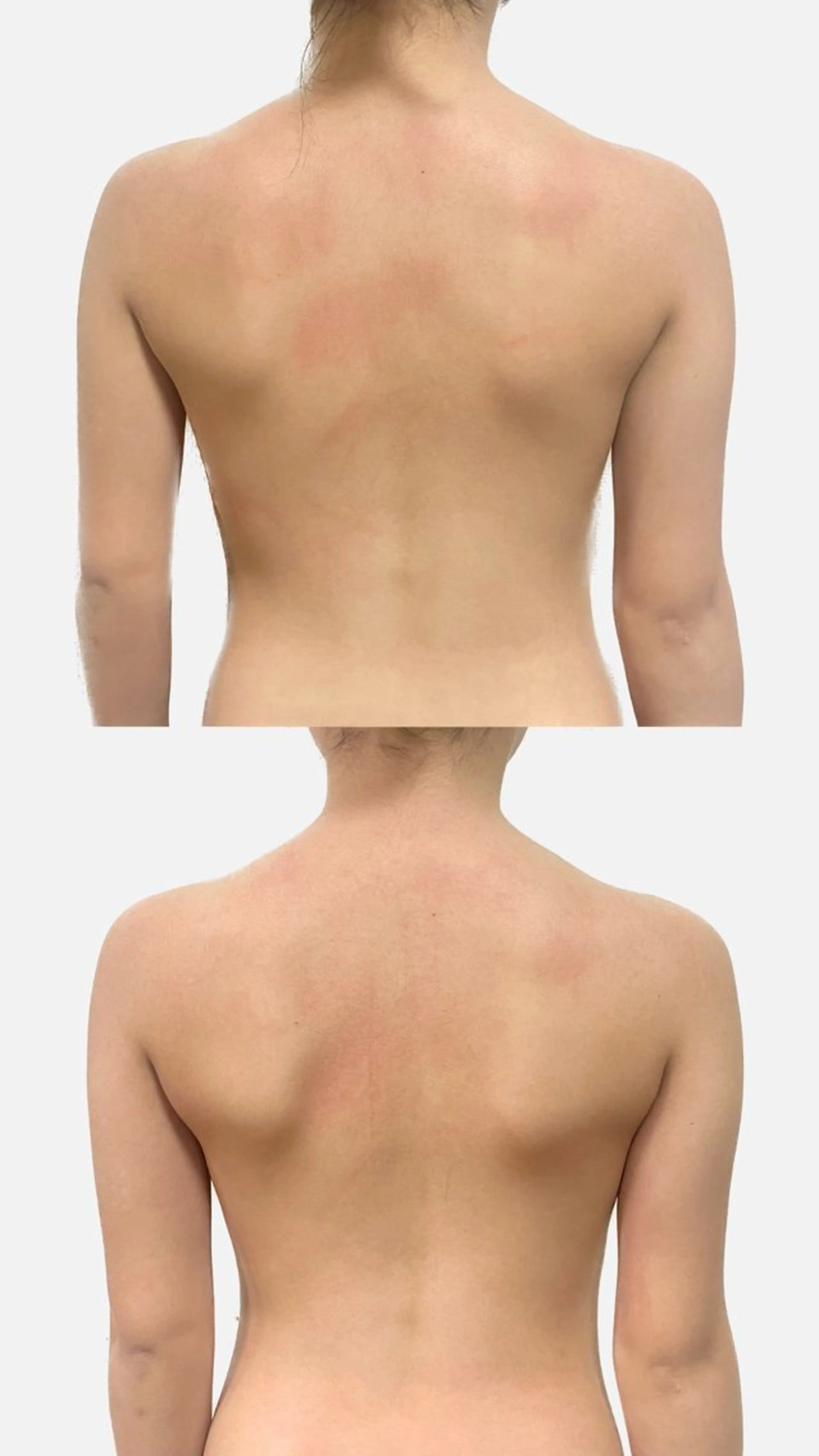 Total Beauty Rita.所属・トータルビューティ Rita.のエステ・リラクイメージ