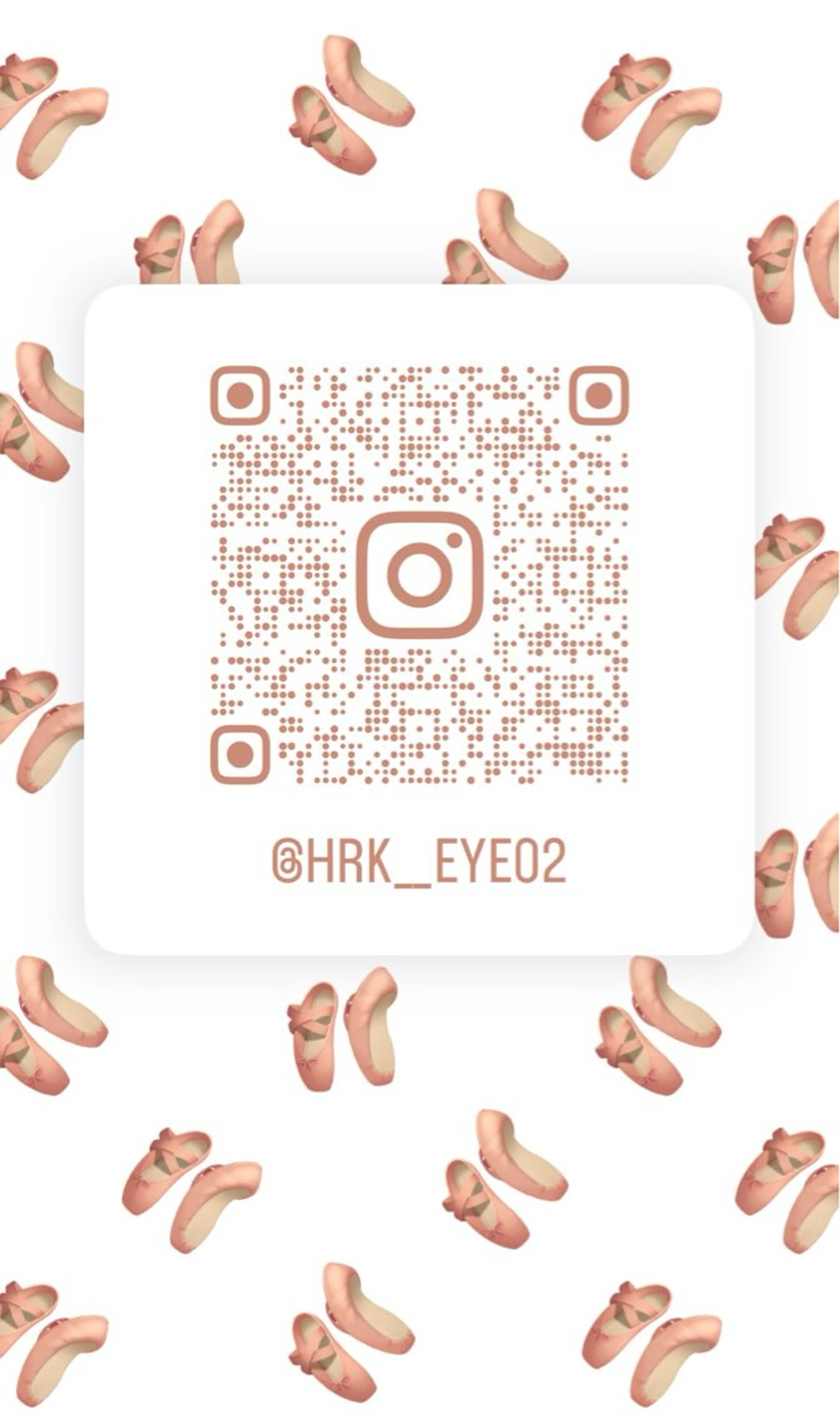 マツエク・マツパ 🎀eyelist HARUKA🎀池袋のマツエク・マツパデザイン