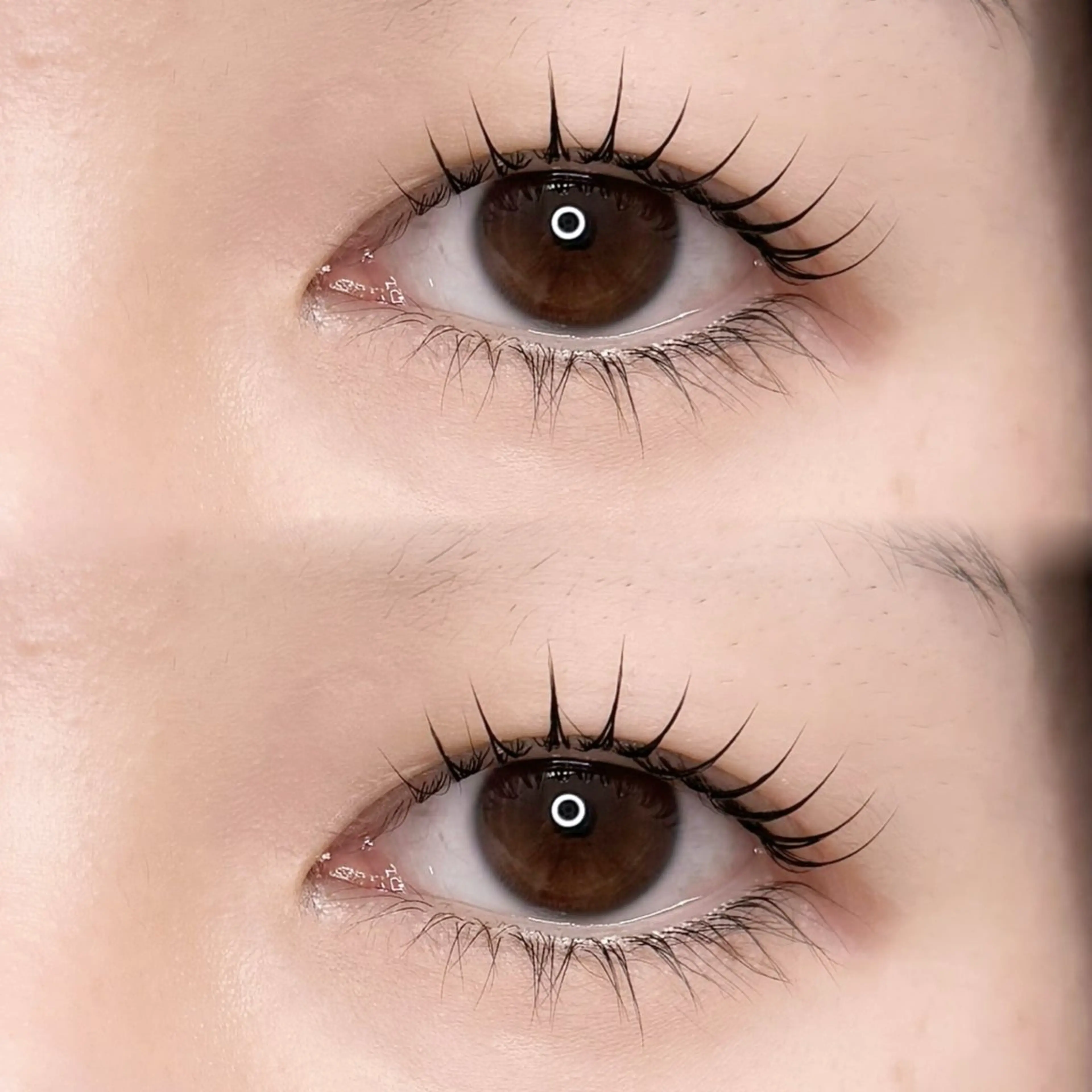 マツエク・マツパ マツパ Lowen 野原の眉毛・アイブロウイメージ