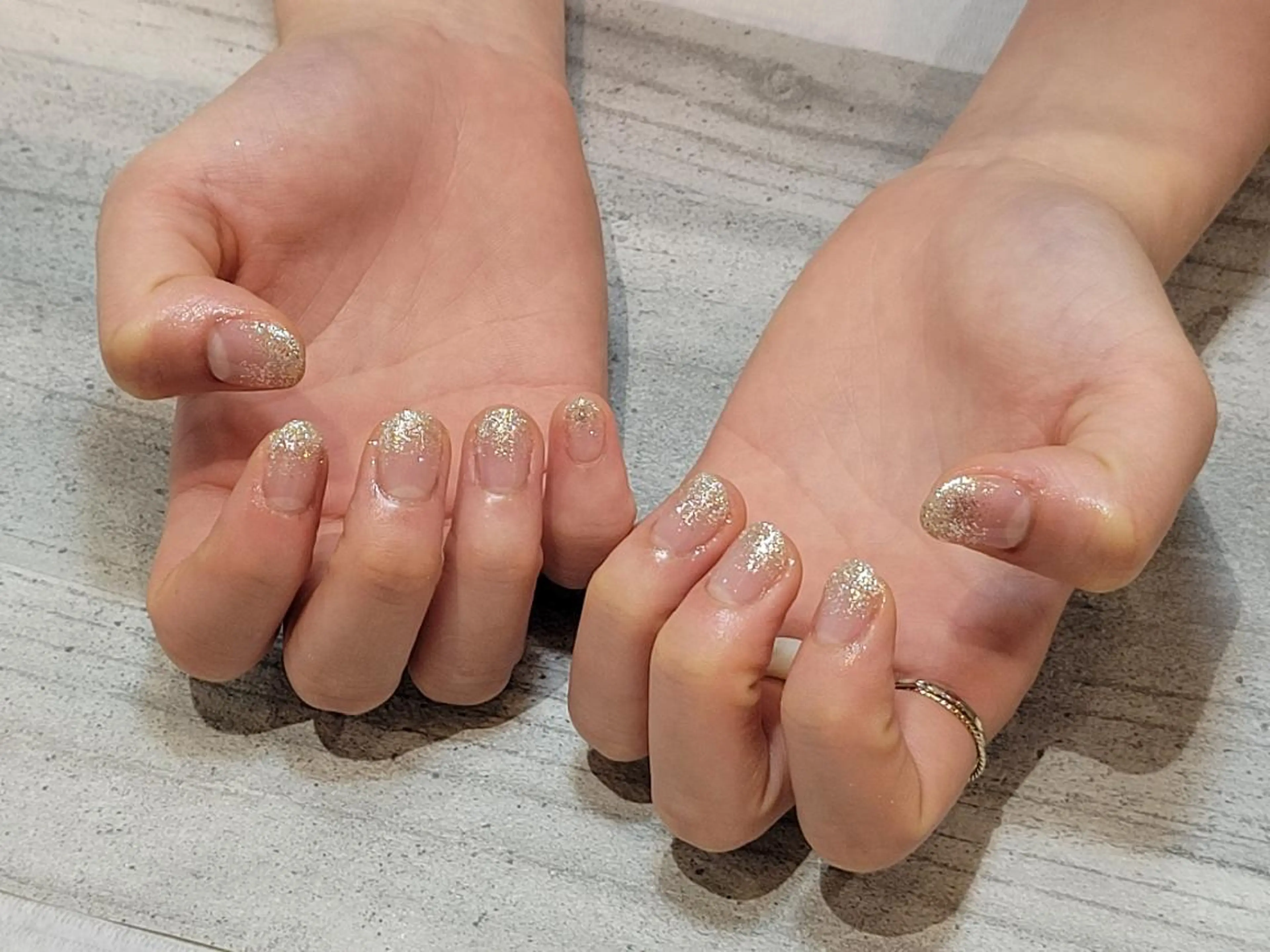 ネイル ෆ‪‪Udono Maiෆ‪‪のマツエク・マツパデザイン