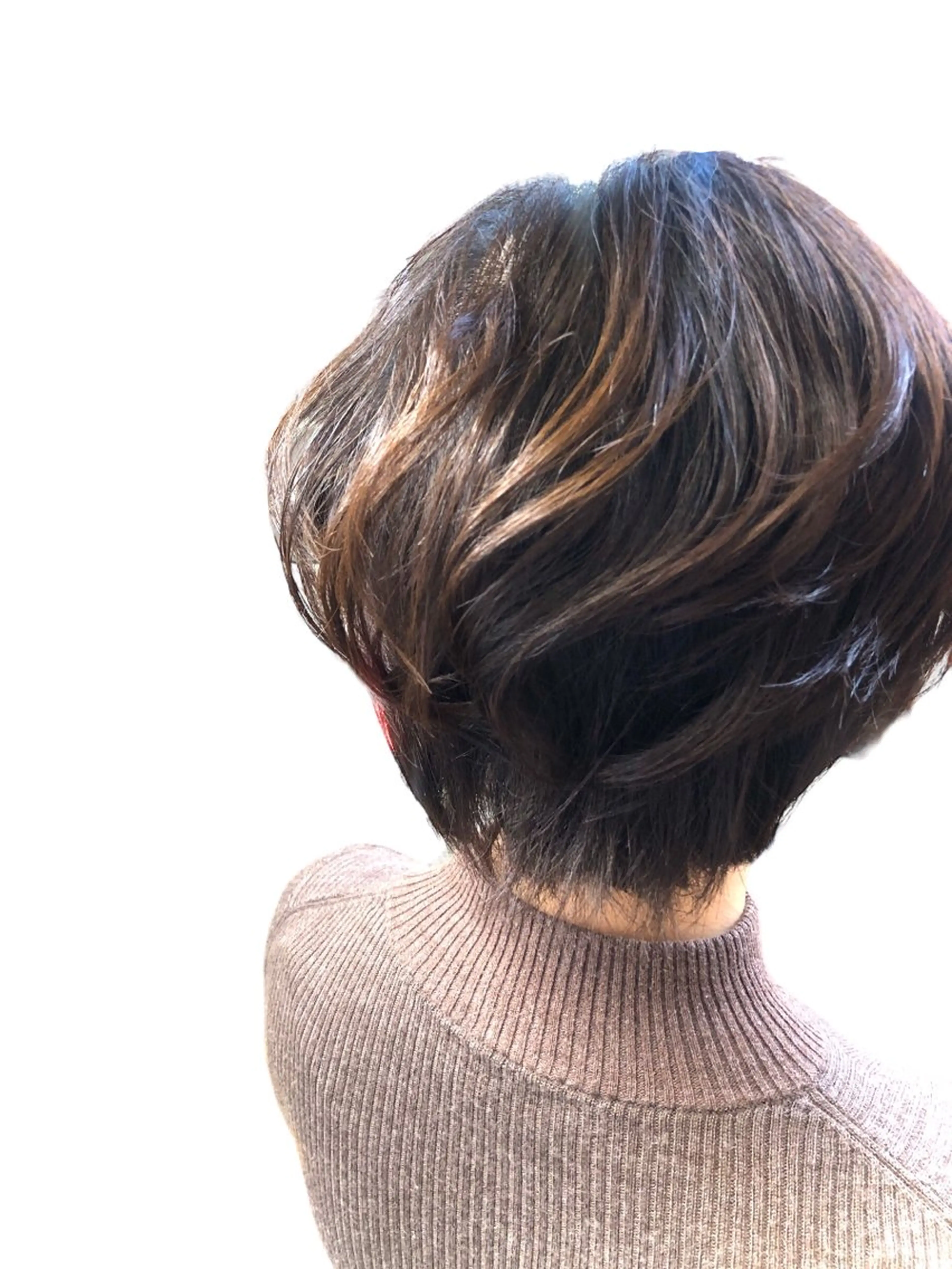 その他 パーソナルカラー診断 船橋日大前駅店のその他イメージ