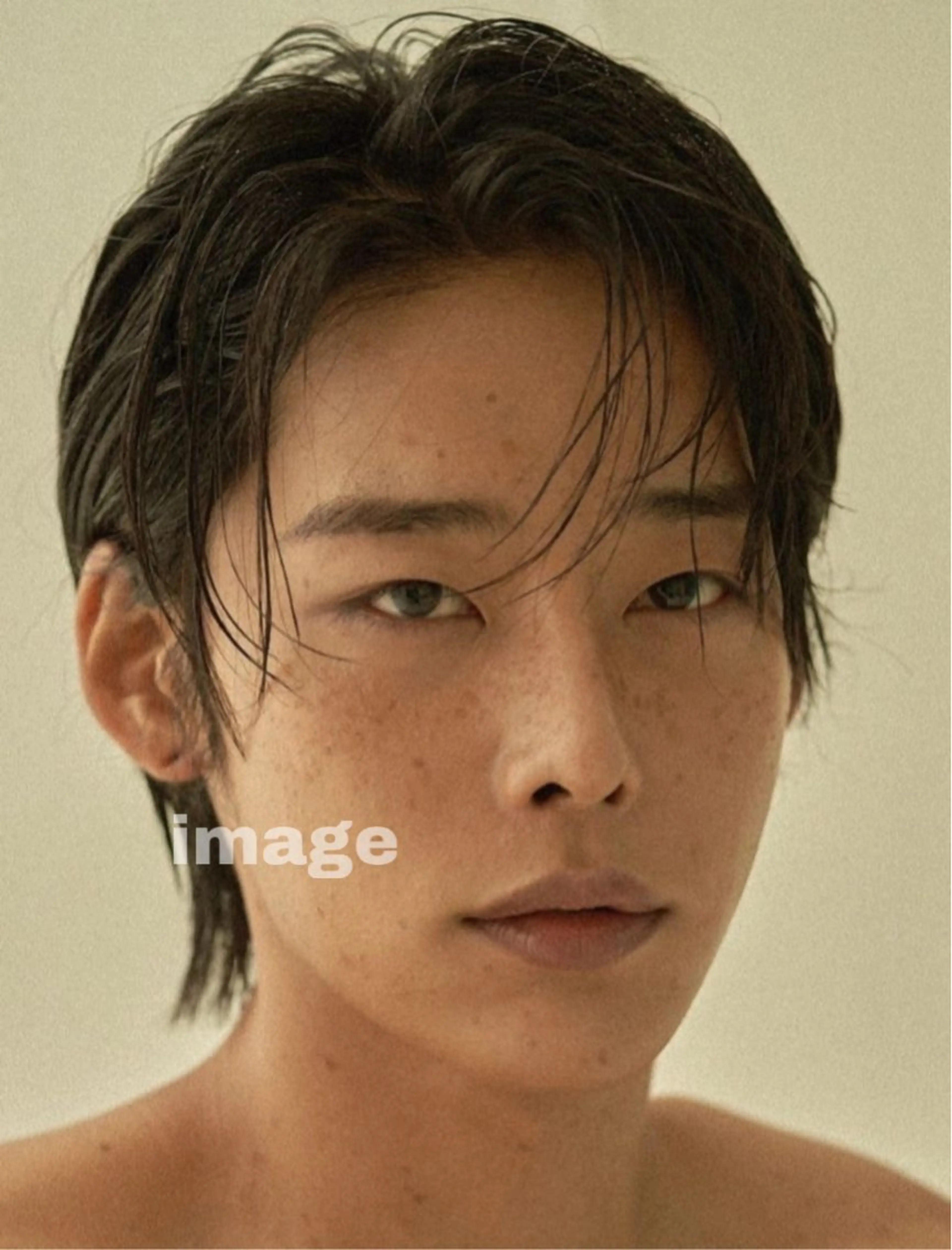 アイブロウ ワックス脱毛 眉カット その他(アイブロウ) ˚✧₊⁎Chiba Rio⁎⁺˳✧༚の眉毛・アイブロウイメージ