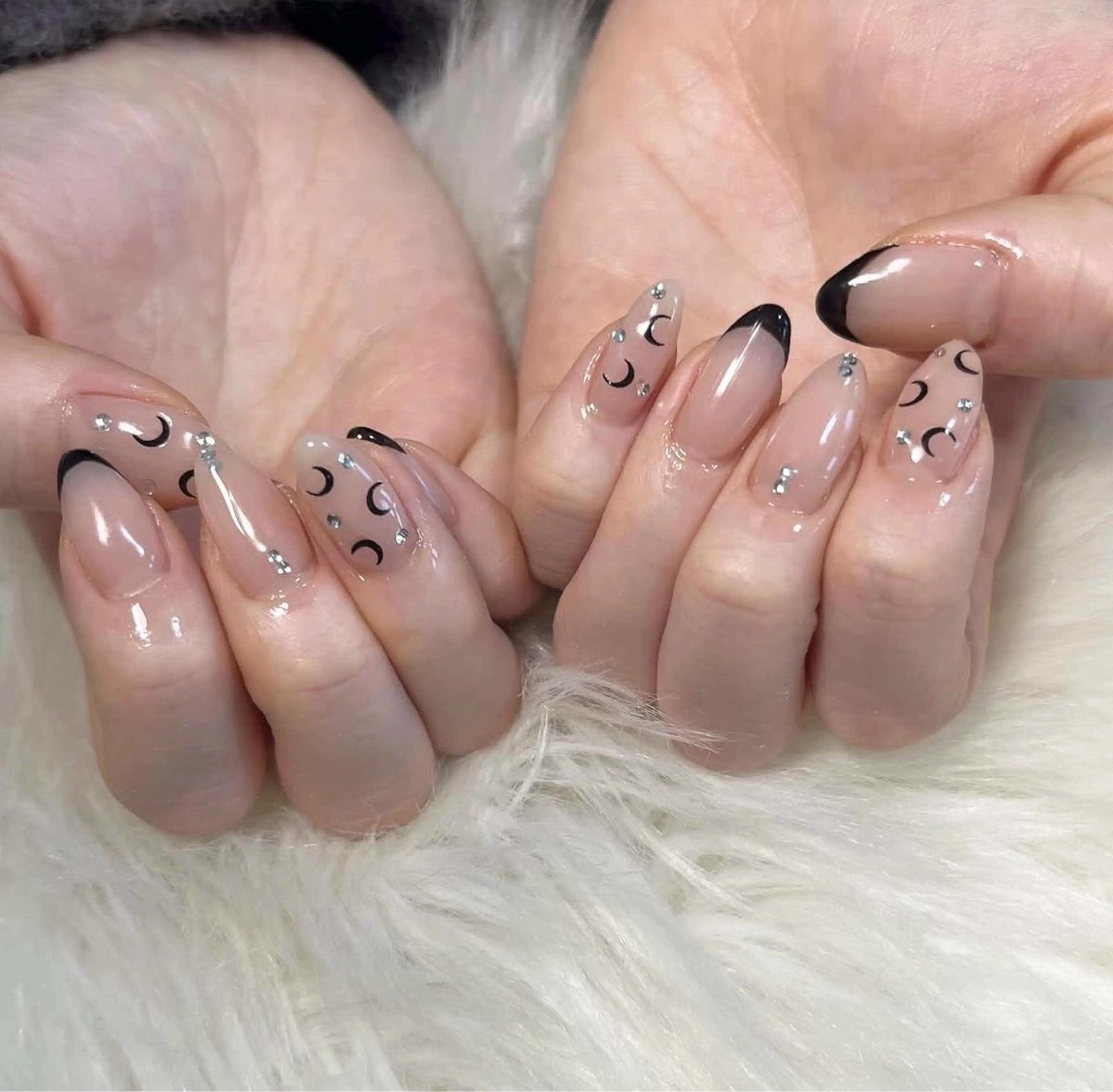 アートやり放題（オフあり）の写真