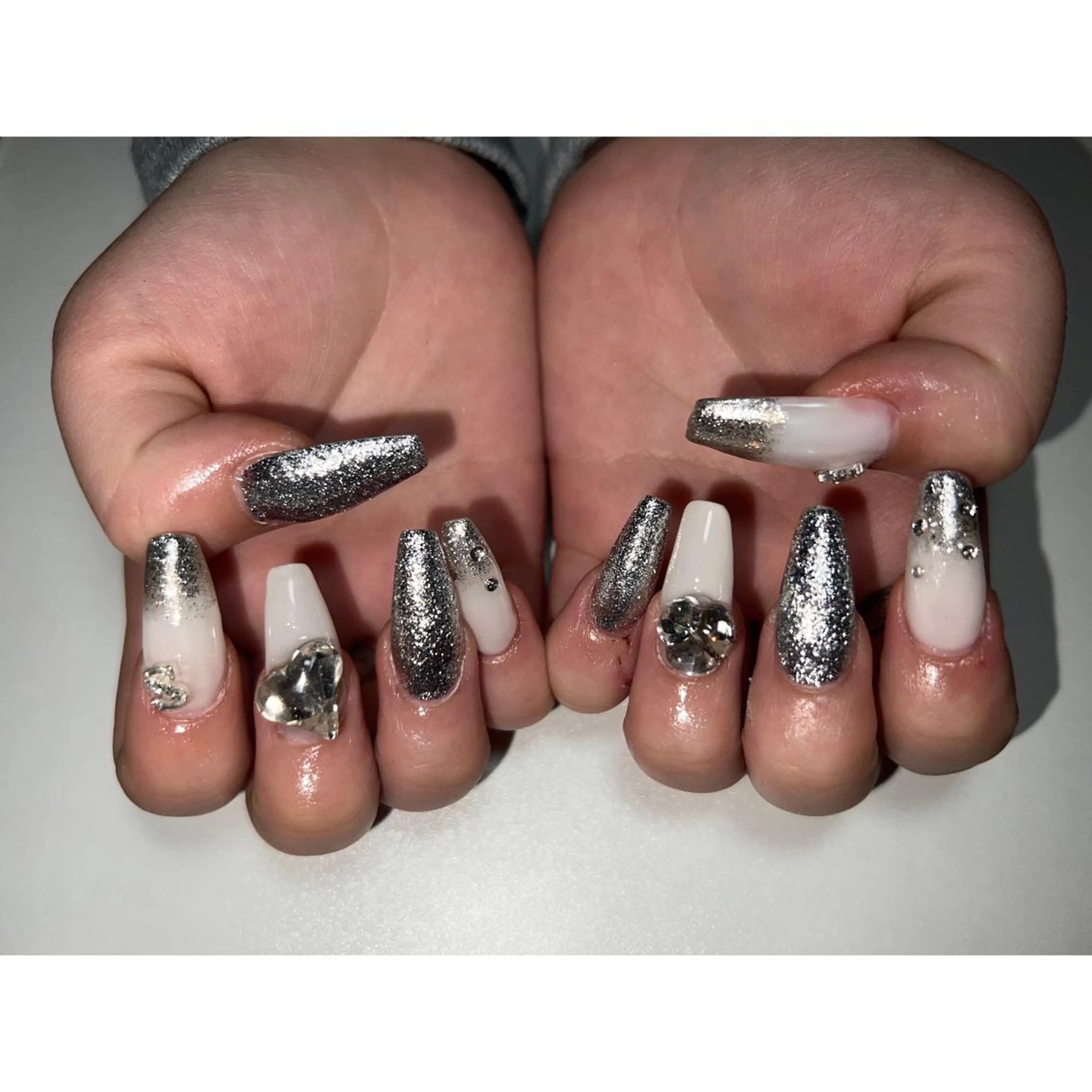 ネイル Nail Salon Ripe所属・Nail Salon Ripeのネイルデザイン