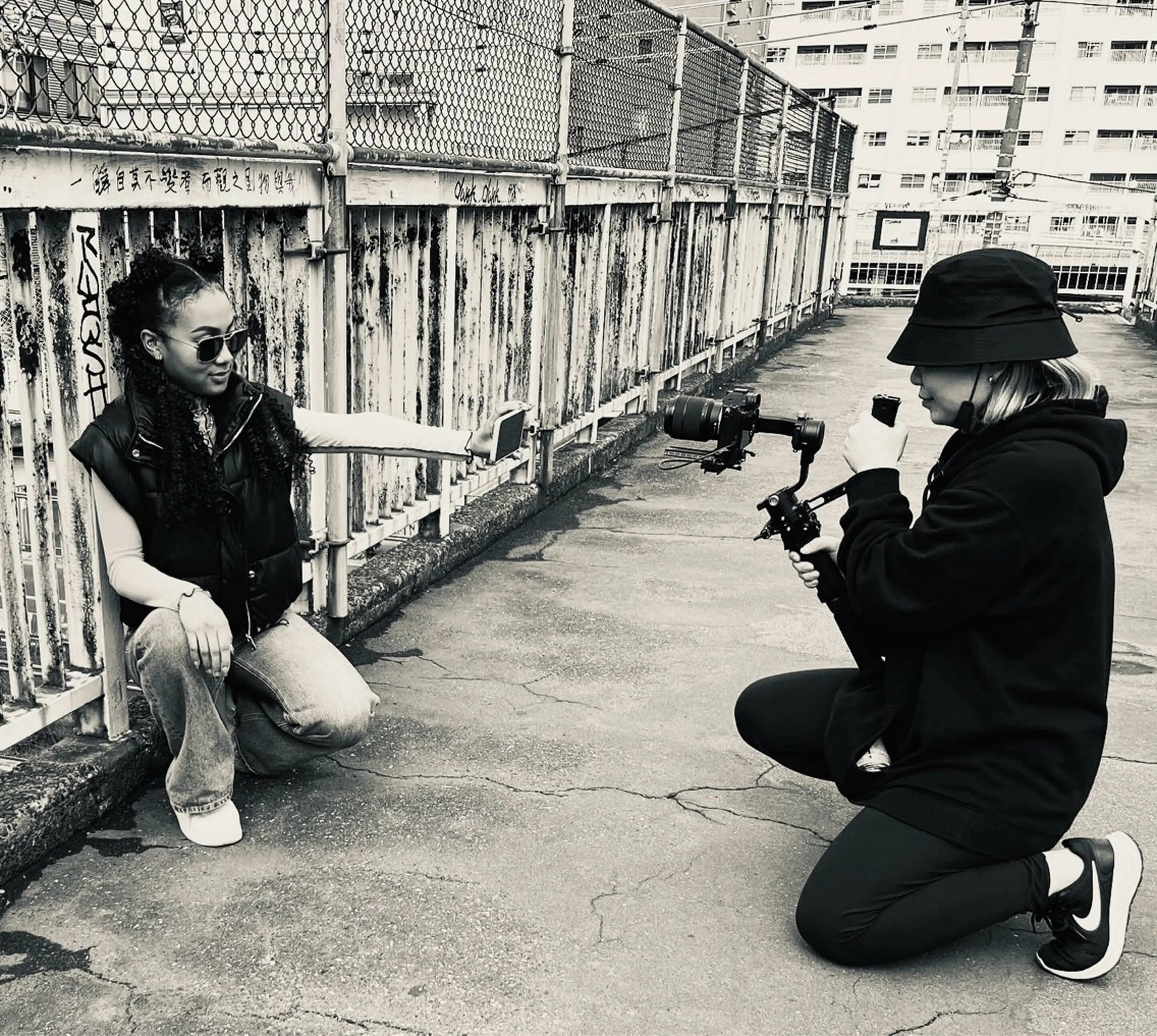 マツエク・マツパ 下まつげエクステ ボリュームラッシュ 海外風まつげ眉毛 恵比寿｜masayoのマツエク・マツパデザイン