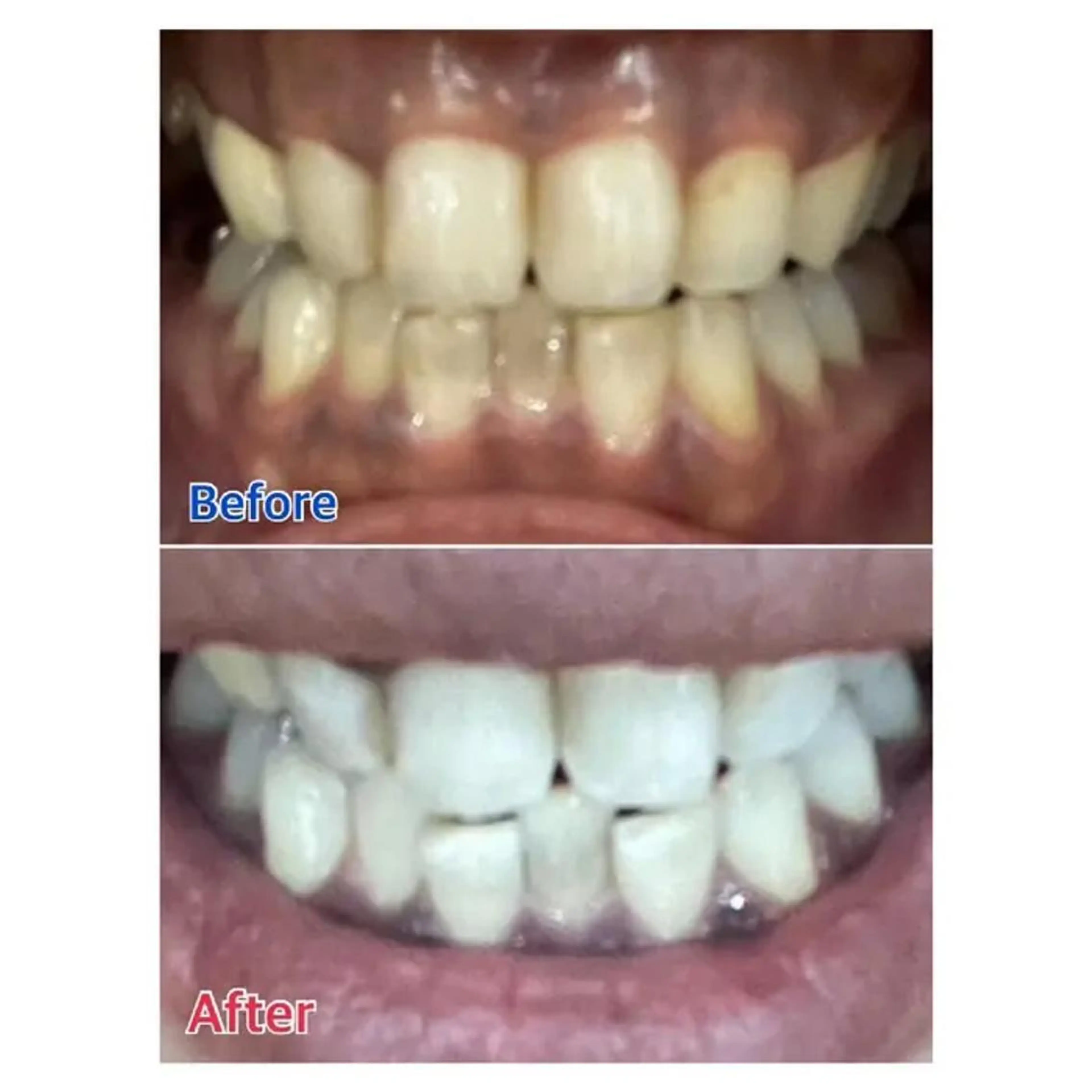 M渋谷店所属・M渋谷 ホワイトニングのエステ・リラクイメージ