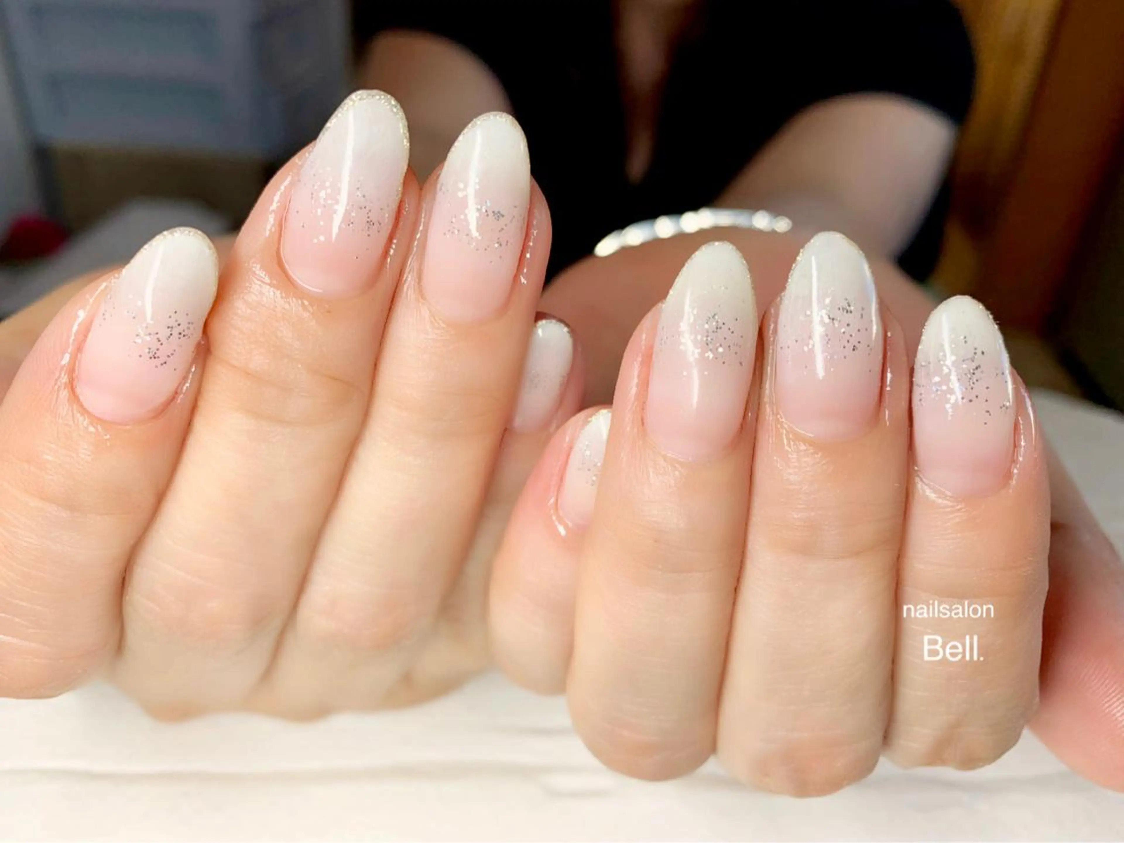 ネイル ハンドネイル Y. Reonaのネイルデザイン