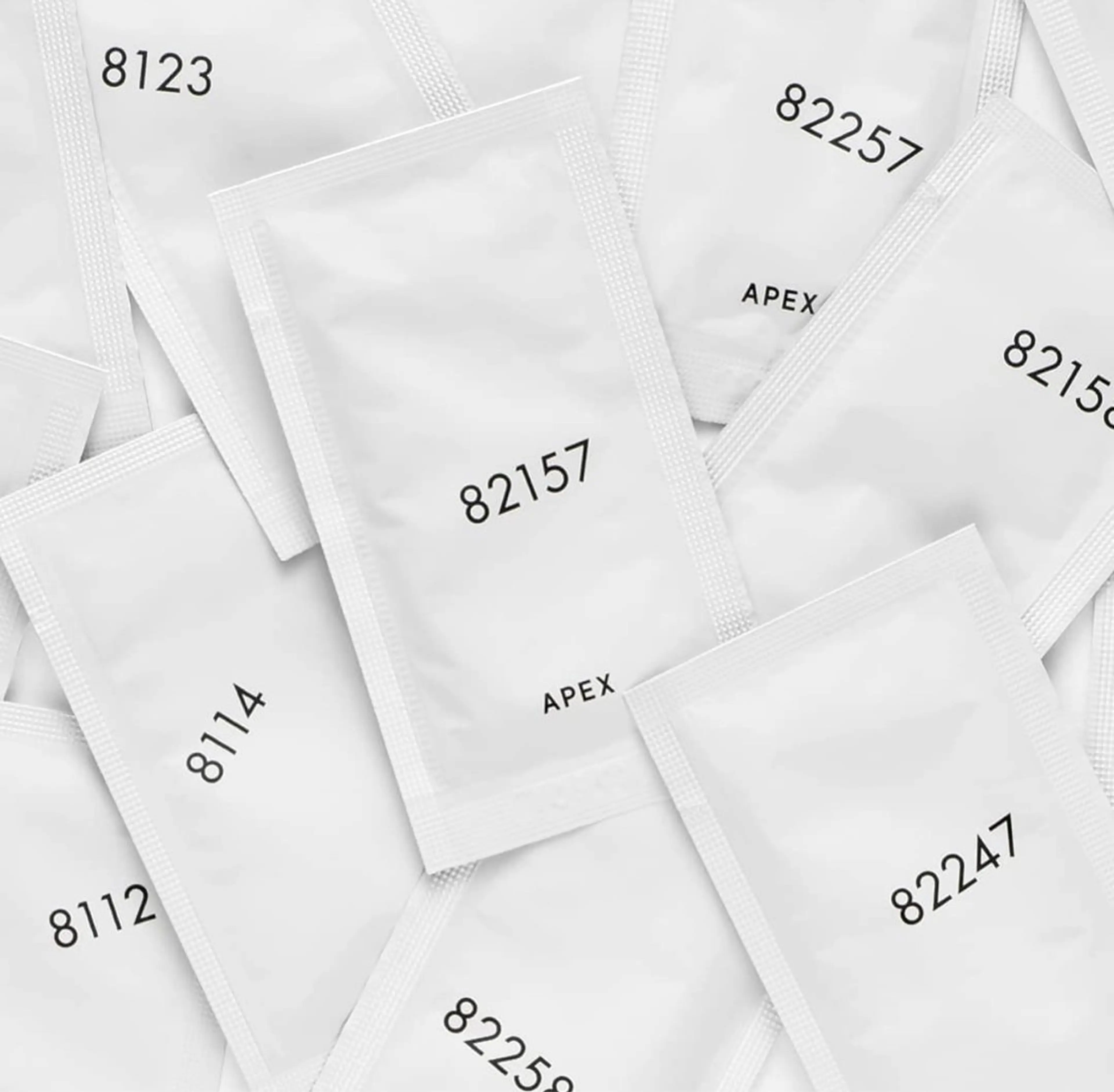 多治見店POLA 大島のエステ・リラクイメージ