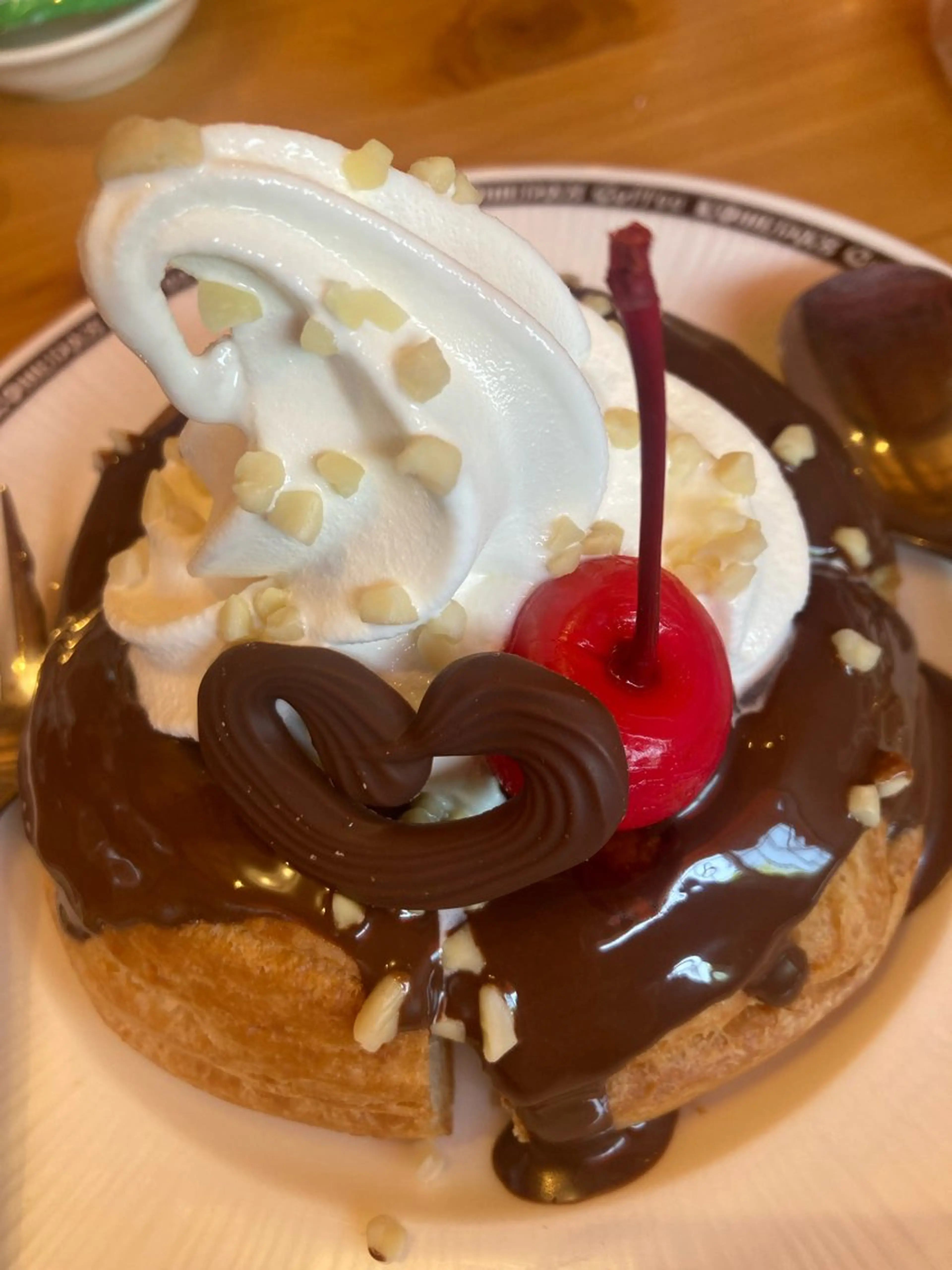 岩井 秋子のエステ・リラクイメージ