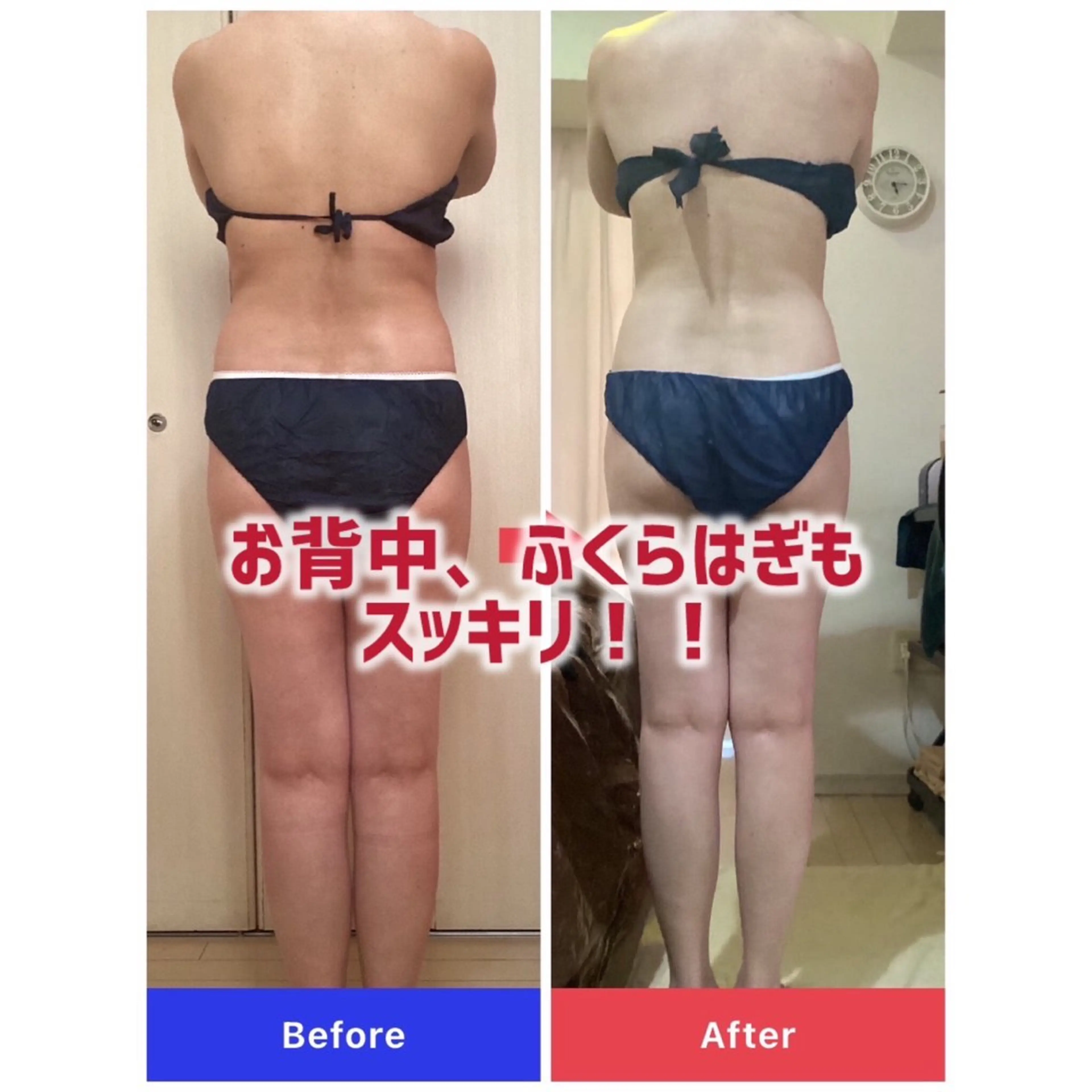 エステ リラク カルミア心斎橋店所属・カルミア 心斎橋店のエステ・リラクイメージ