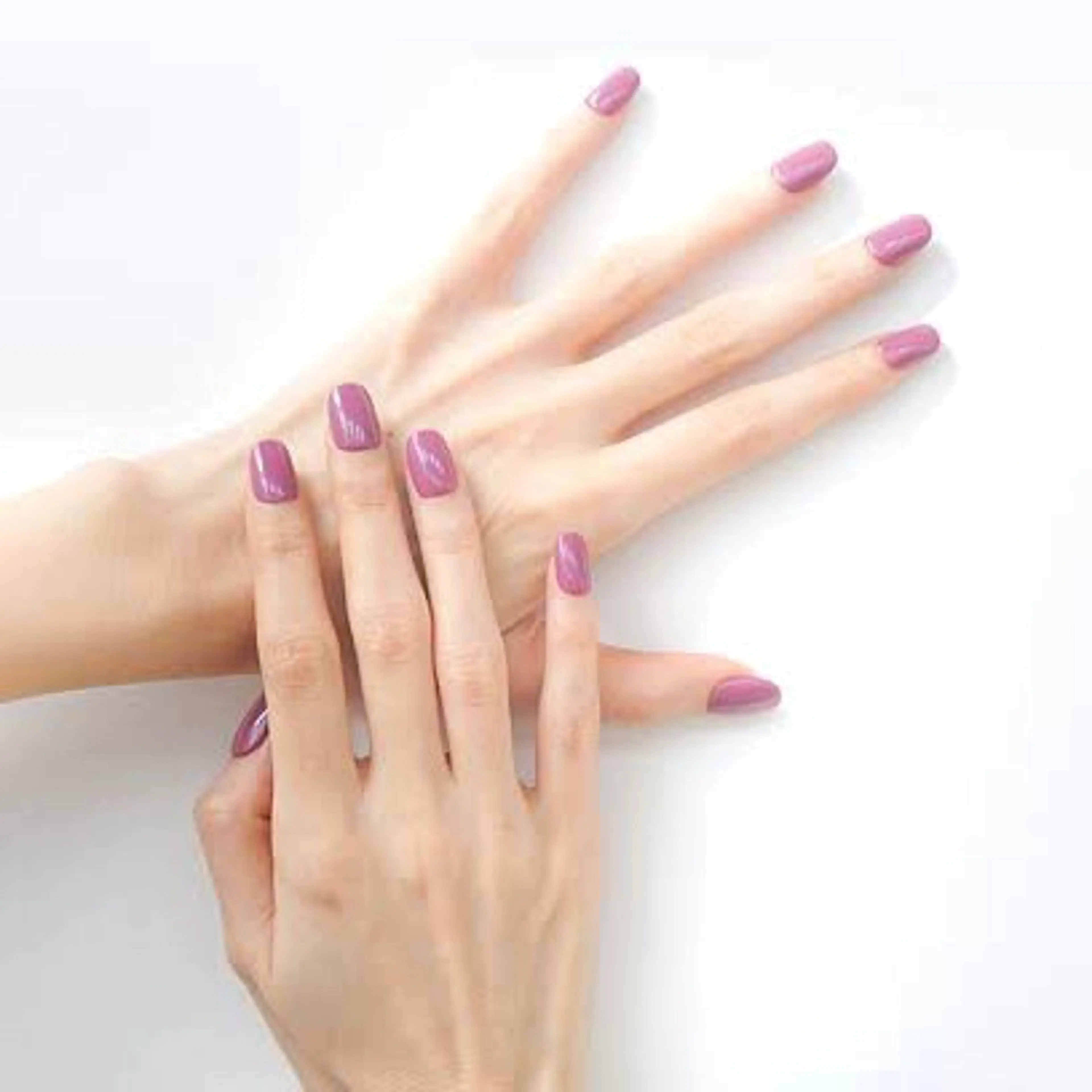 ネイル Bianca Nishikataのネイルデザイン