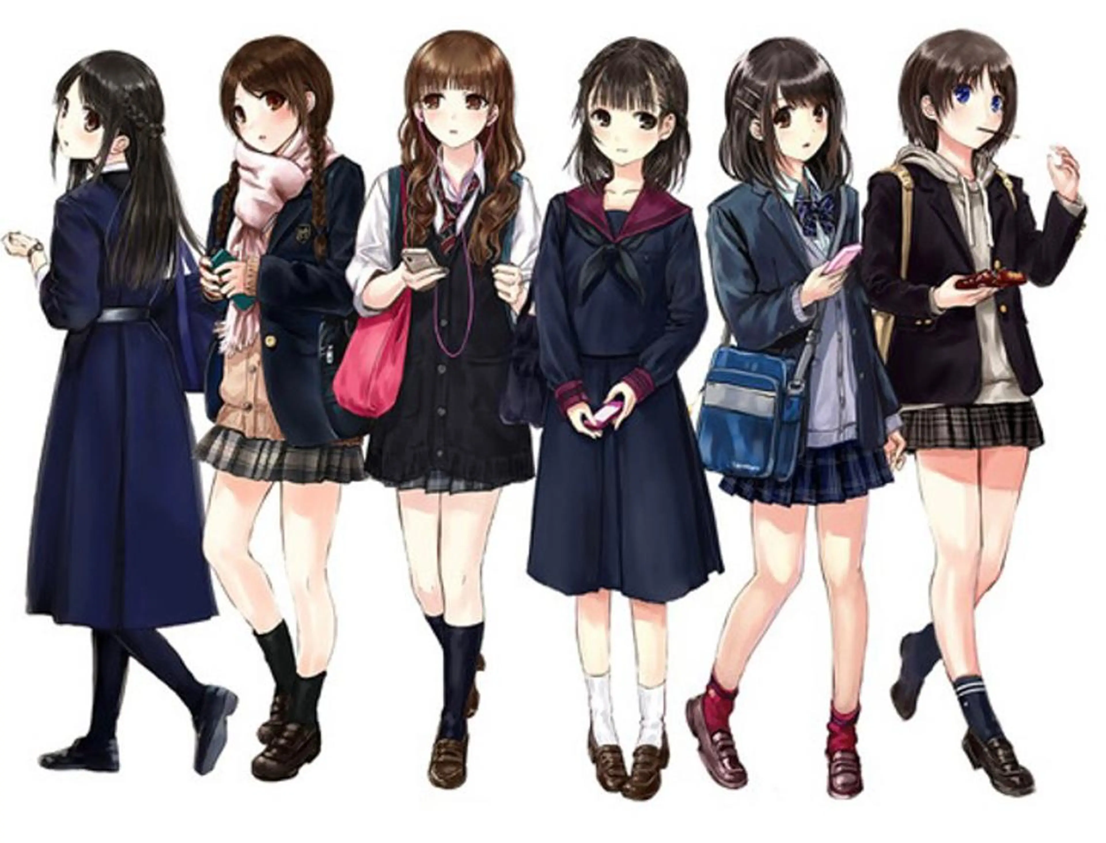 7Beaut‘e 成川のエステ・リラクイメージ