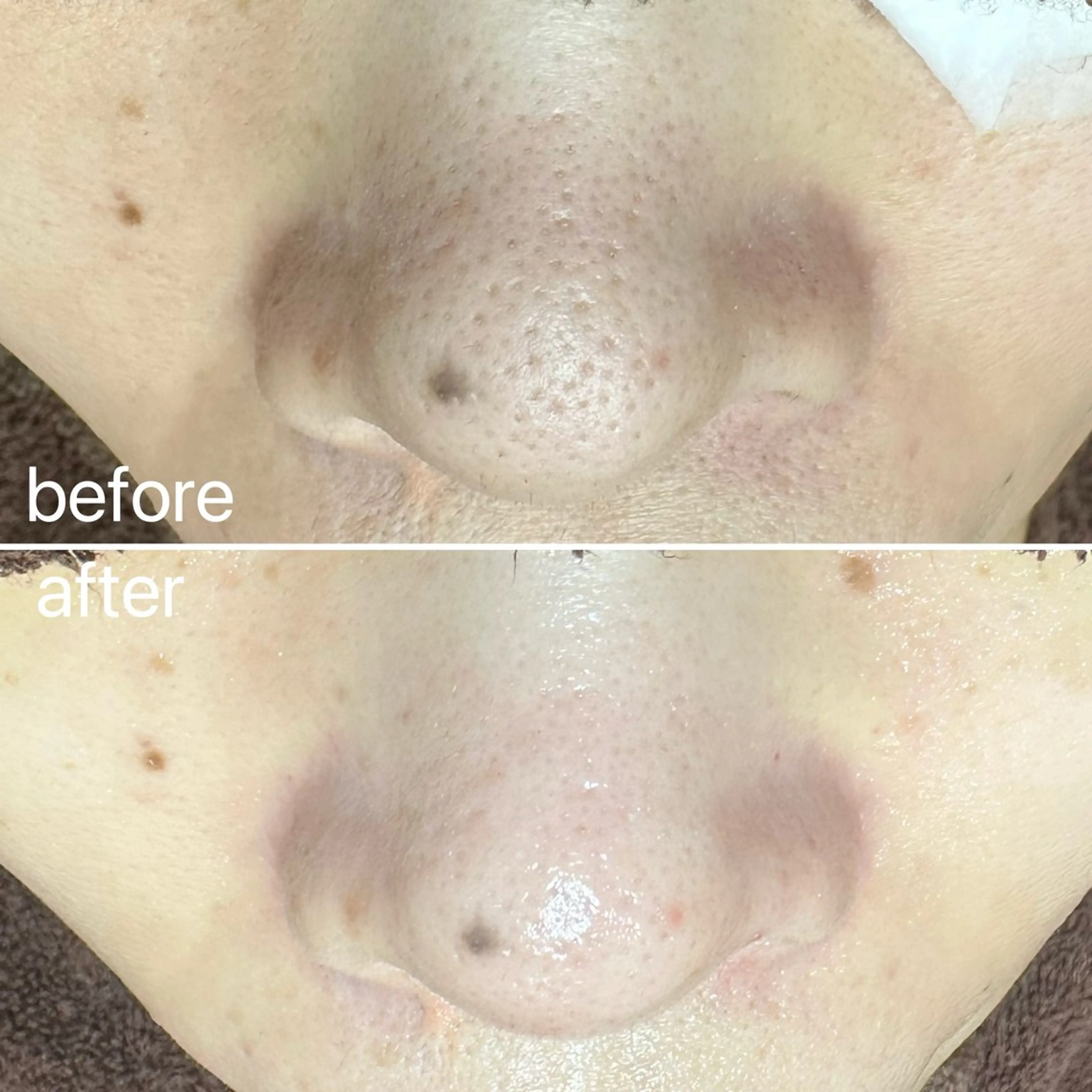 岩本 麻那のマツエク・マツパデザイン