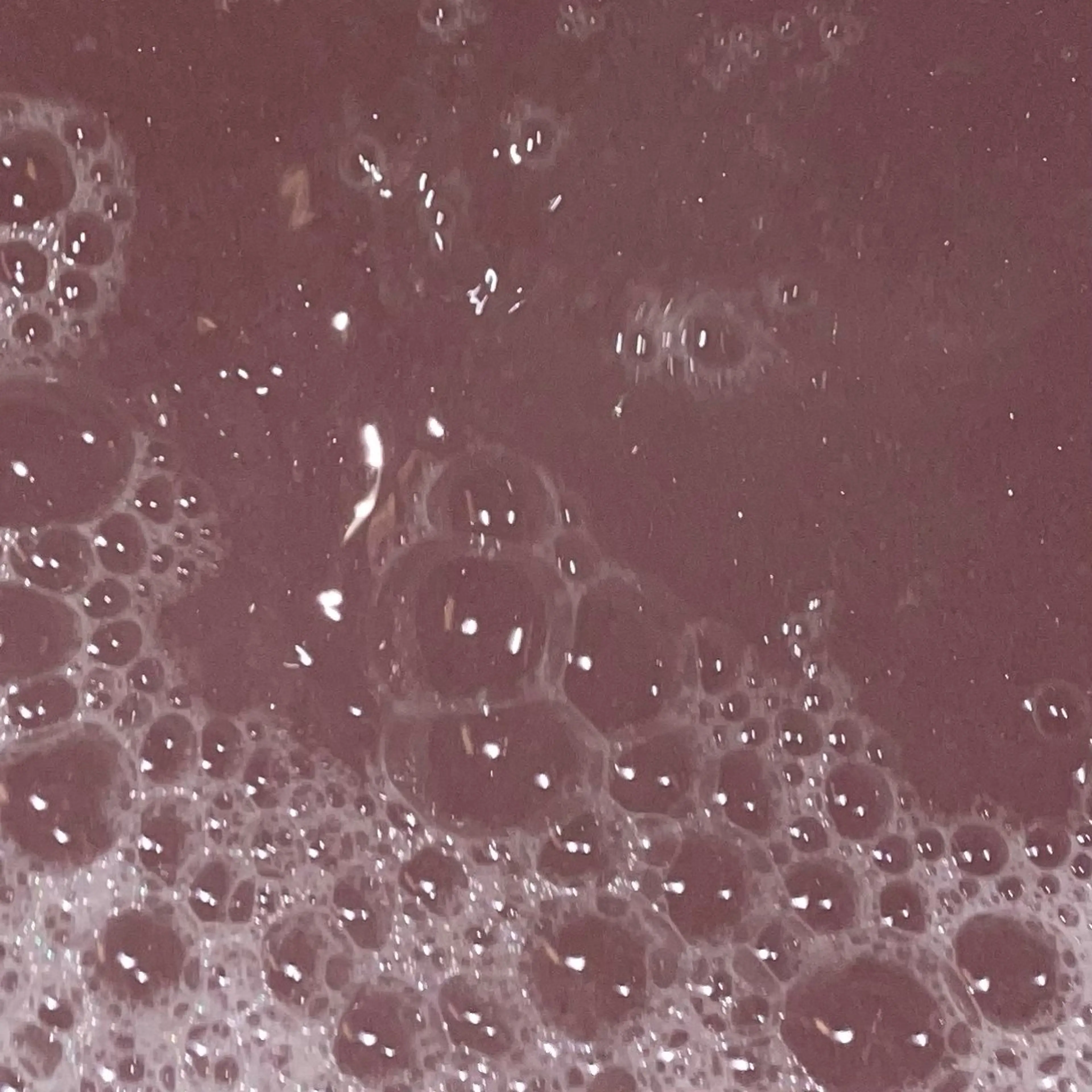 ネイル OTOHA/ 渋谷/パラジェルのネイルデザイン