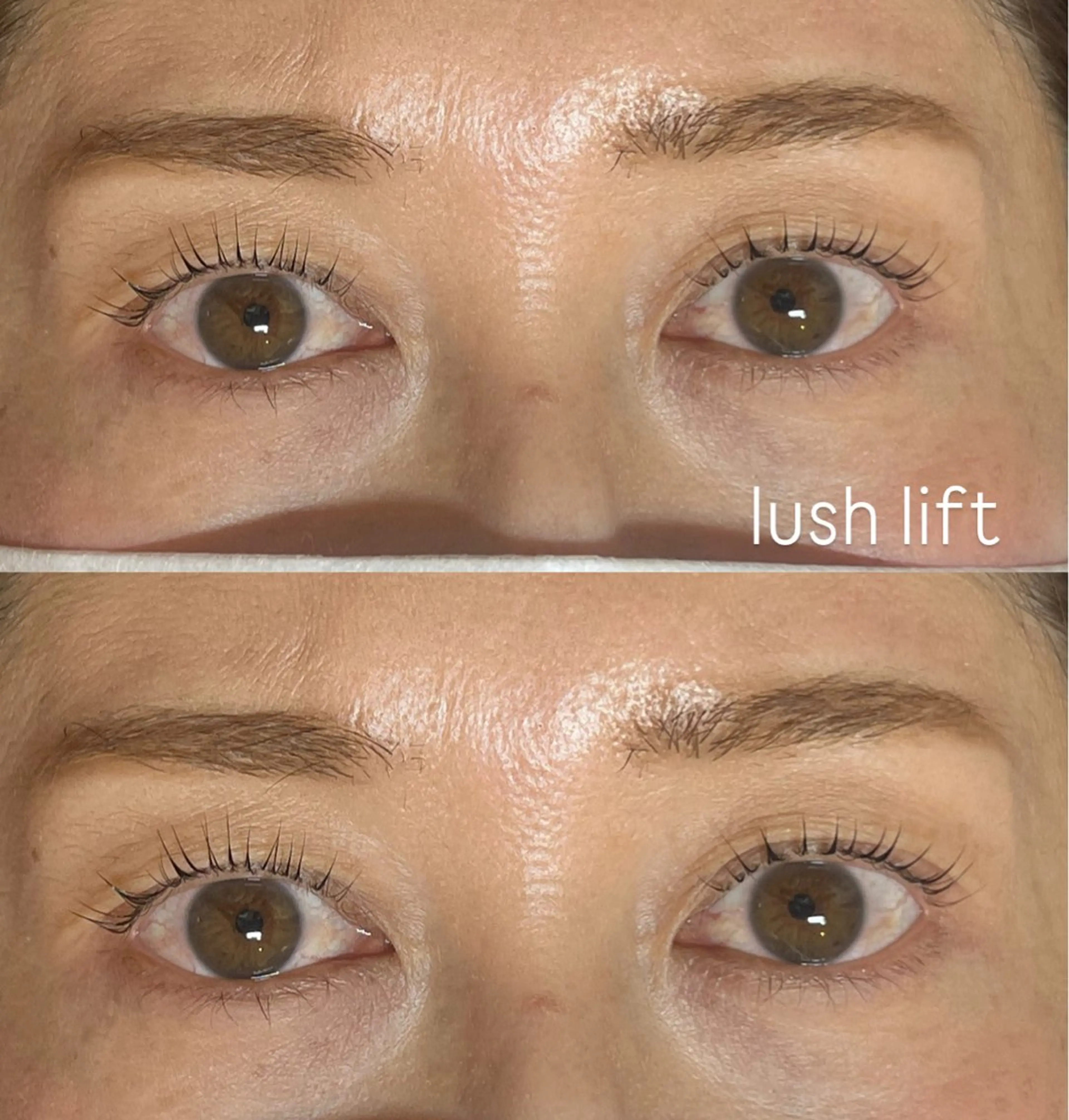 マツエク・マツパ 🐈MaaZlash 南流山AYANO🫧のマツエク・マツパデザイン