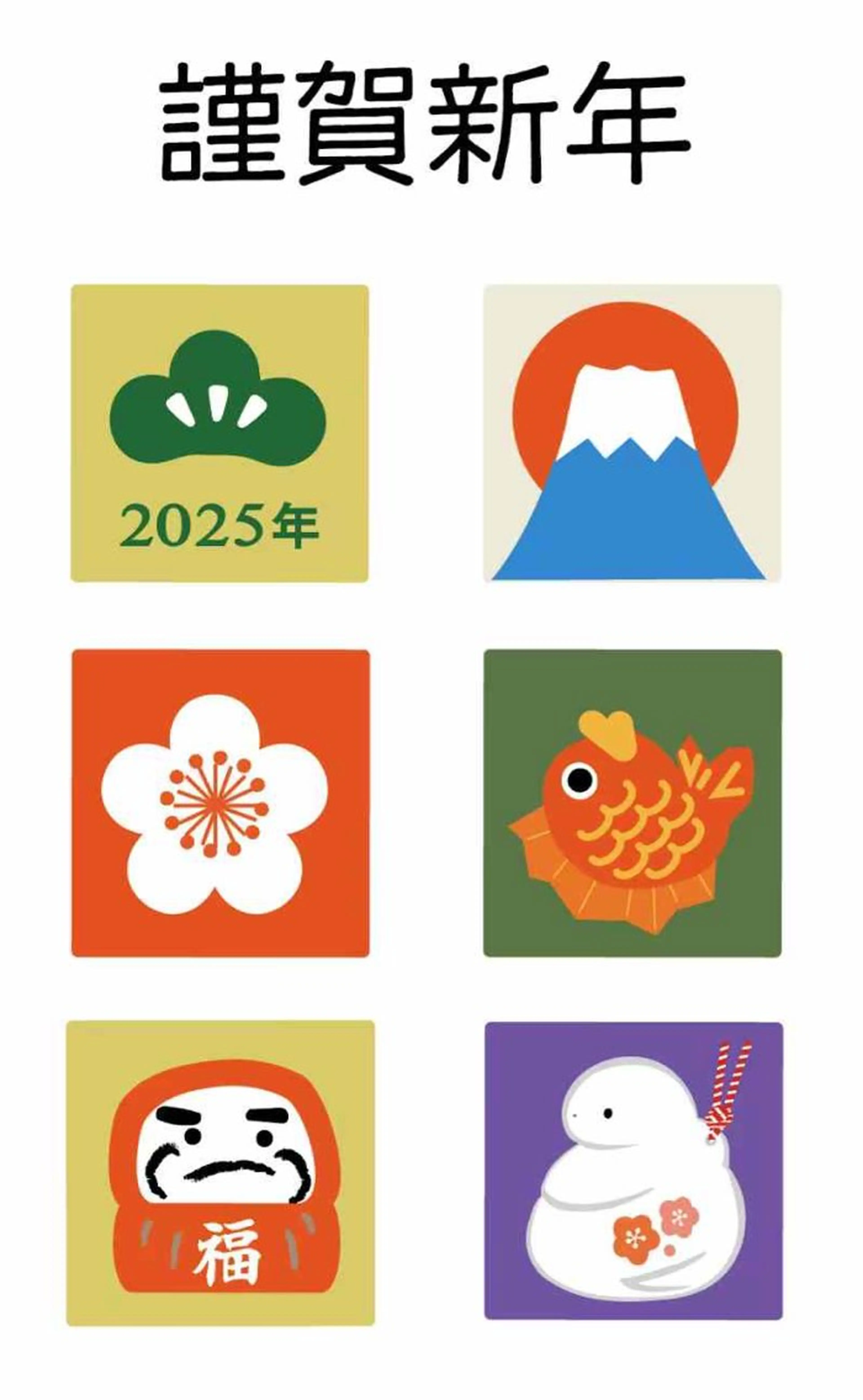 エステサロンcocone所属・エステサロン coconeのエステ・リラクイメージ