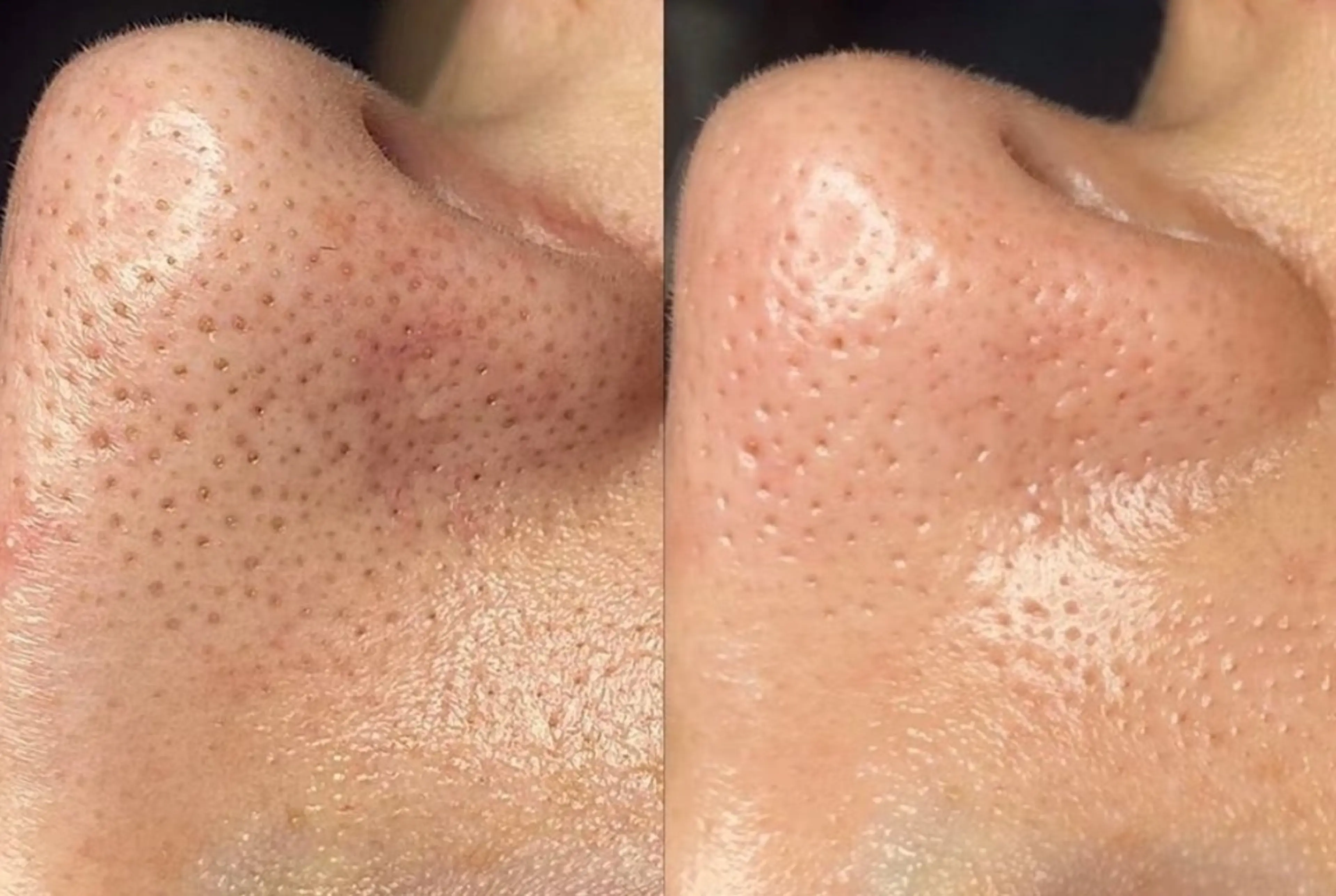 LUMINAESTH所属・LUMINA ESTHのエステ・リラクイメージ