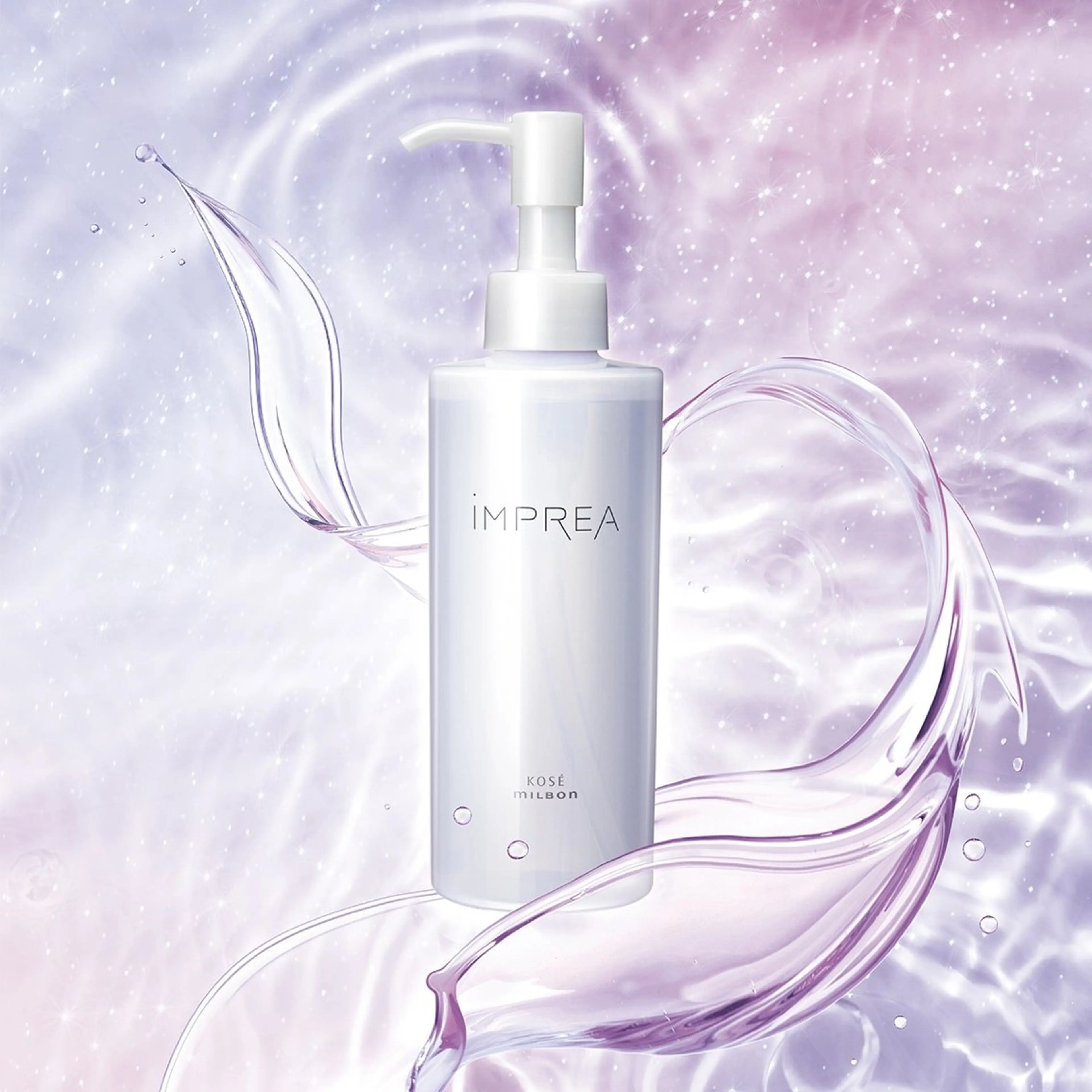 暖色/ブリーチ/メン ズパーマ/ﾐﾜﾁｶｺのヘアスタイル