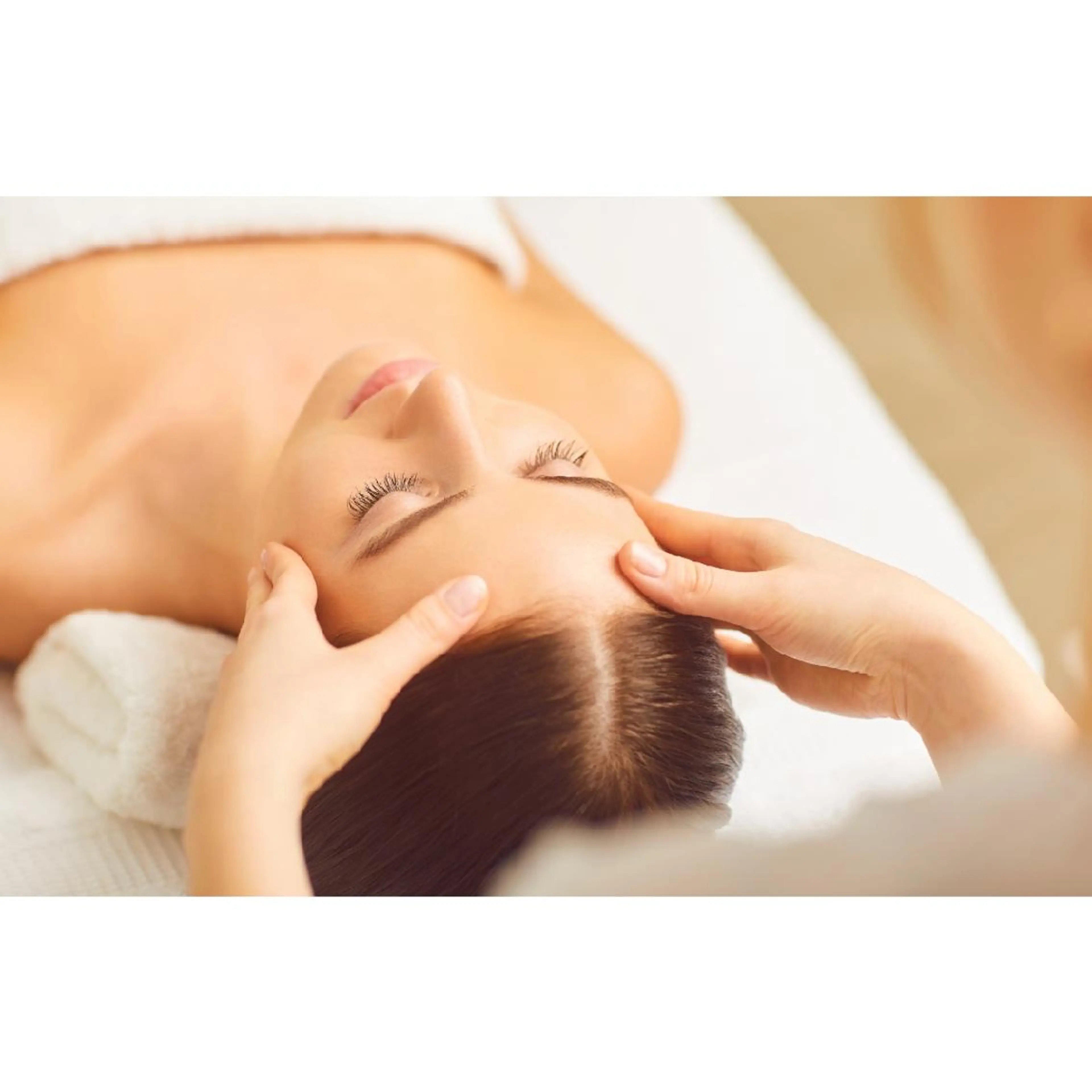 メナードフェイシャルサロン細谷所属・矢口 純子のエステ・リラクイメージ