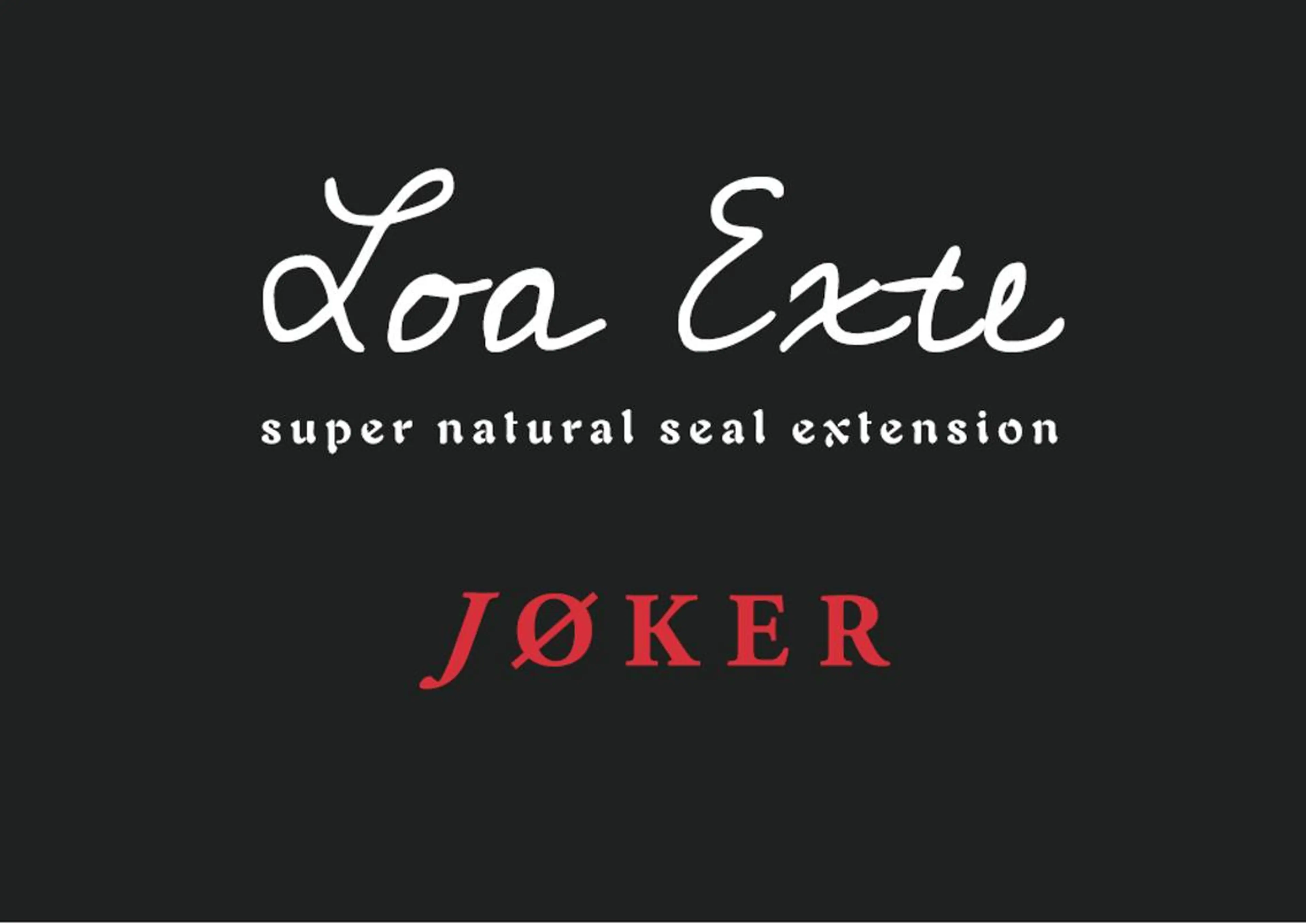 ロング シールエクステ エクステ エクステ PSY(サイ)所属・PSY(サイ)池袋 金田尚久🎨のヘアスタイル