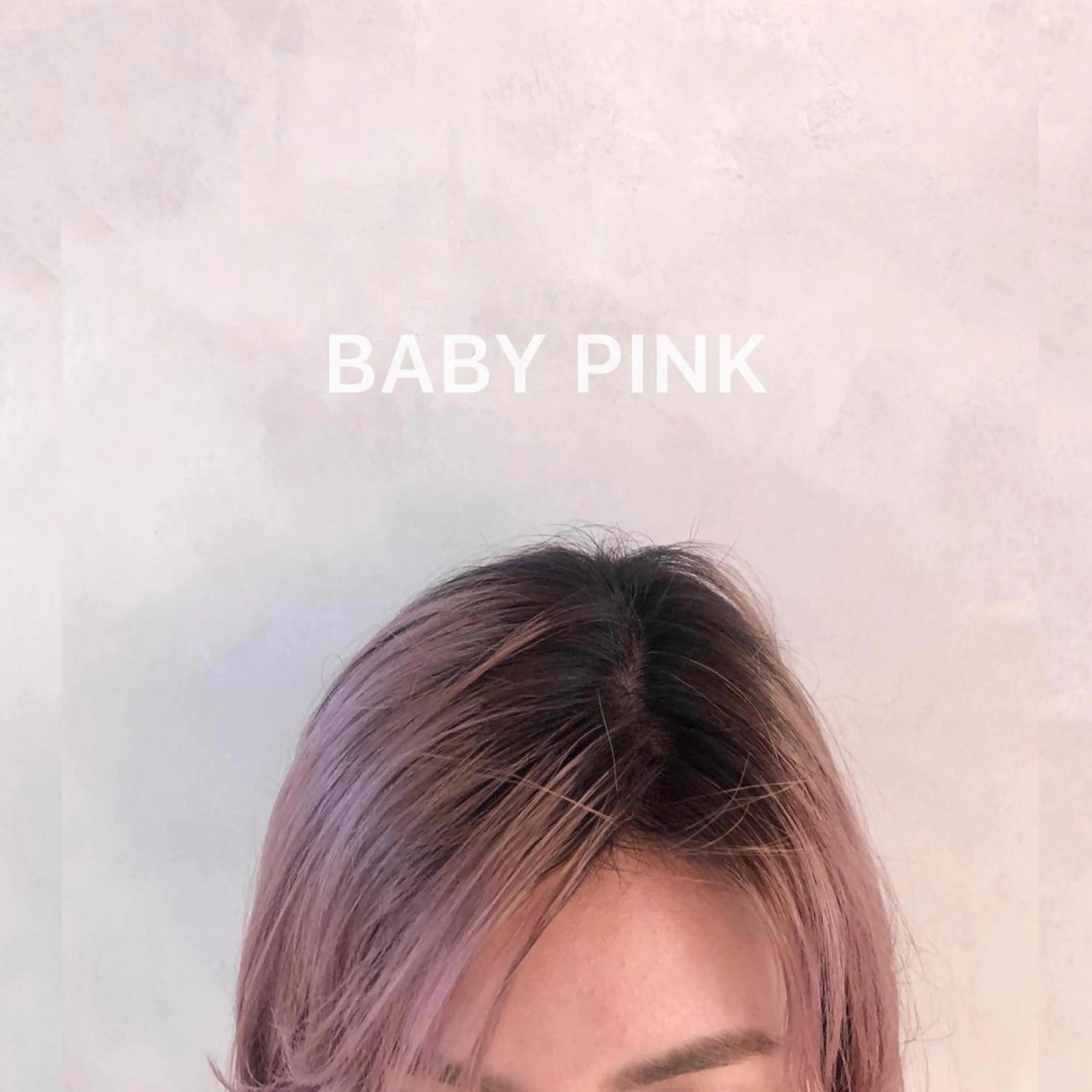 ショート カット ヘアカラー 🌸ハイトーン 新田　廉 🌸のヘアスタイル