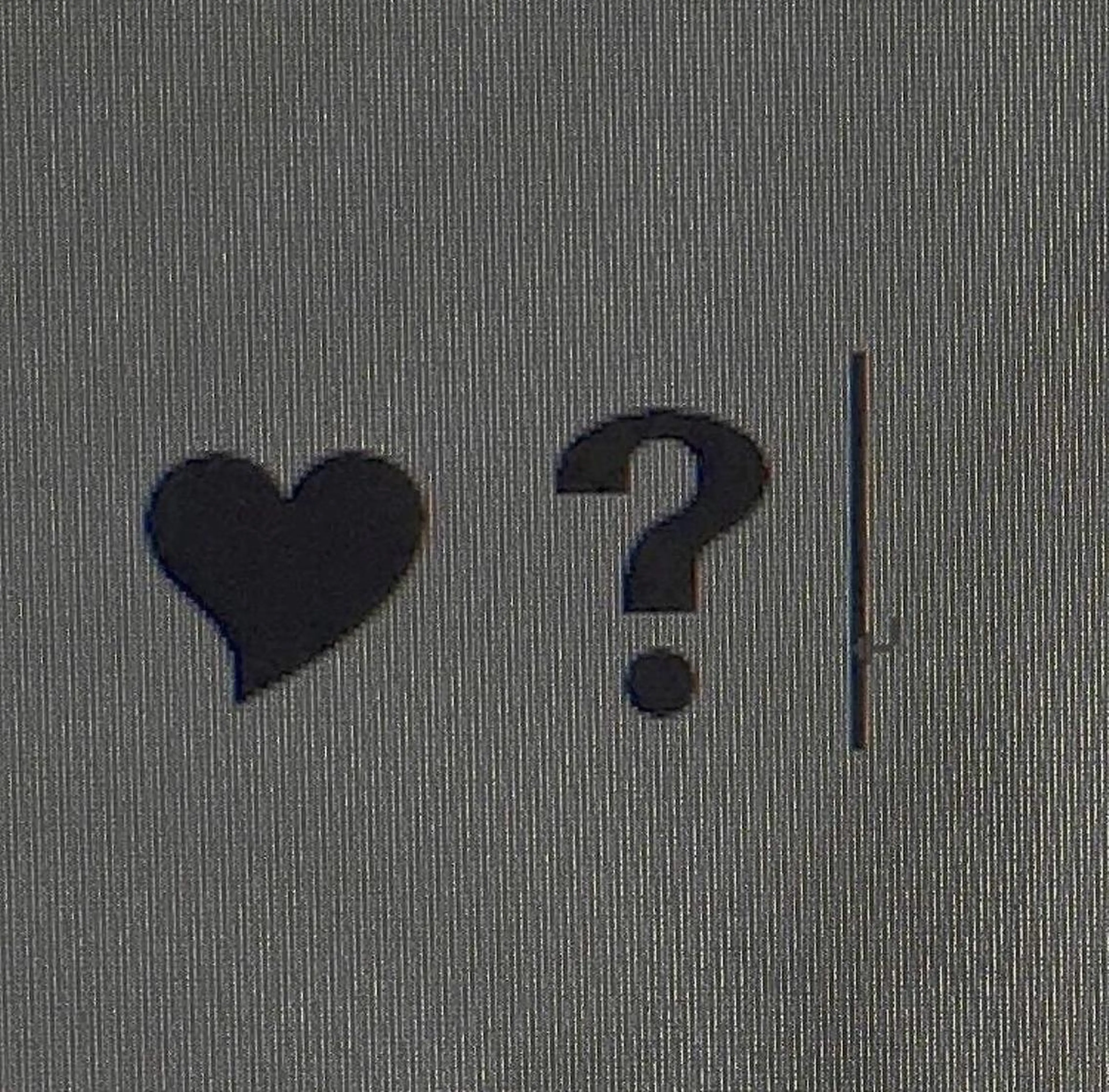 ∴Sanae. ∴ トータルビューティーのネイルデザイン