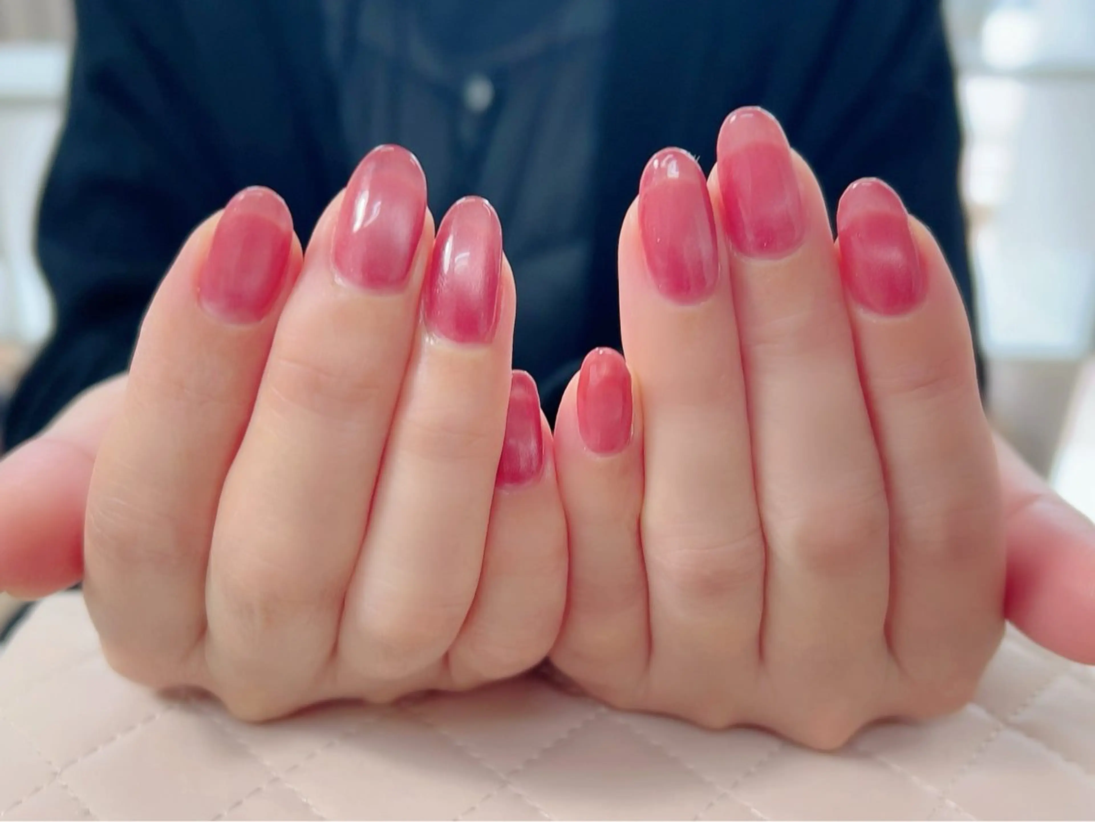 ネイル ハンドネイル WaKE所属・nail salon WaKEのネイルデザイン