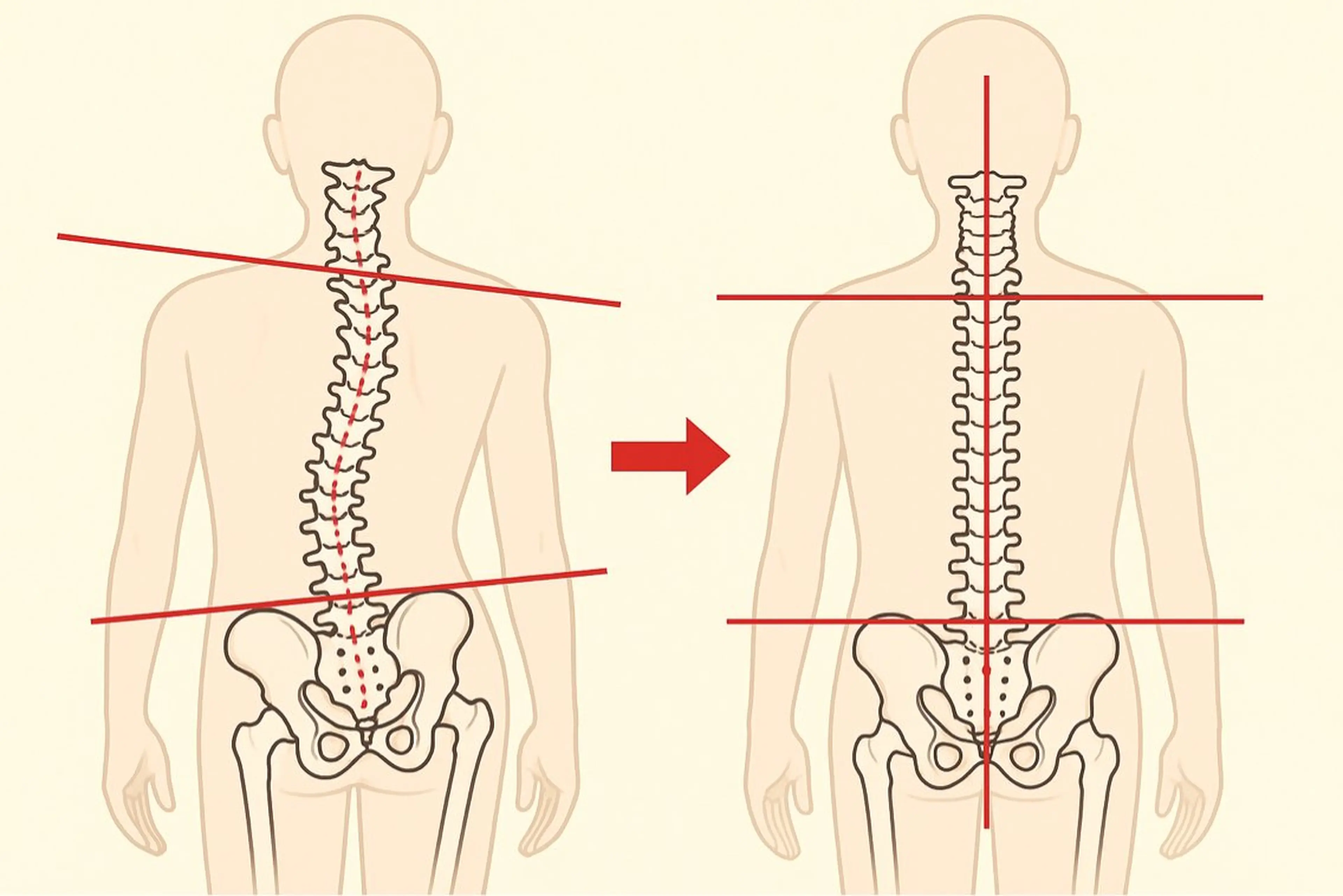 【小松】美容整体 Nikaのエステ・リラクイメージ