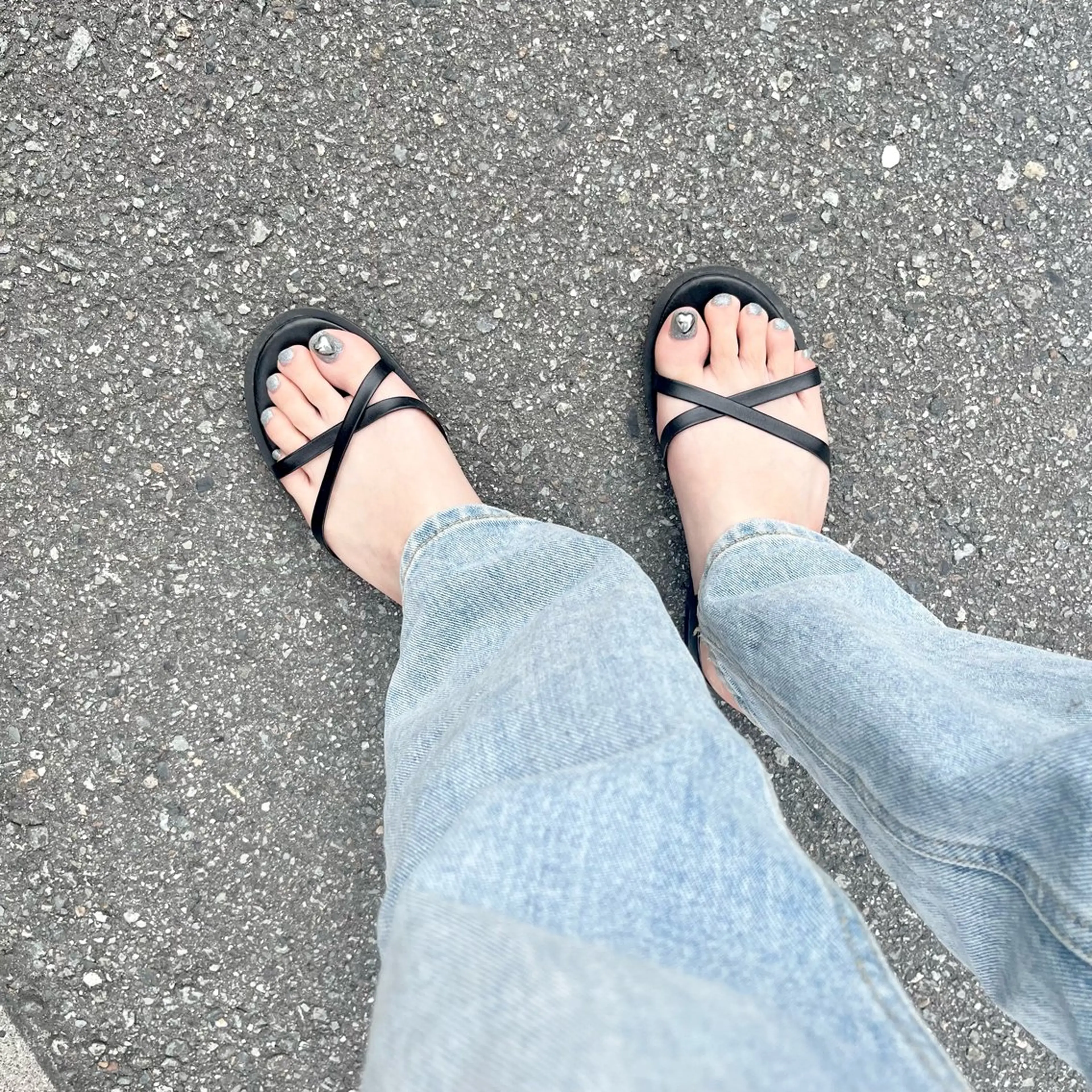 【学割】学生様ワンカラーのみ💚記載価格より10%オフ❕の写真