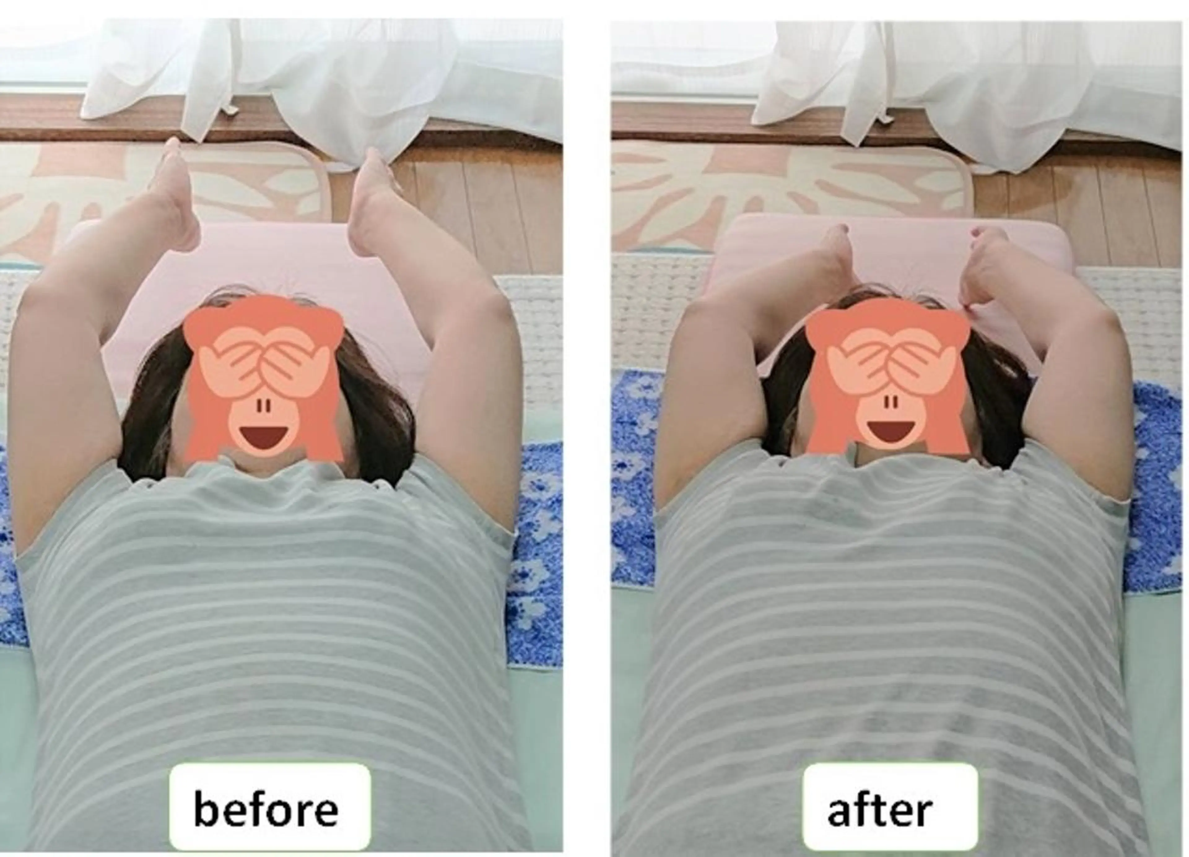 関 春都のエステ・リラクイメージ