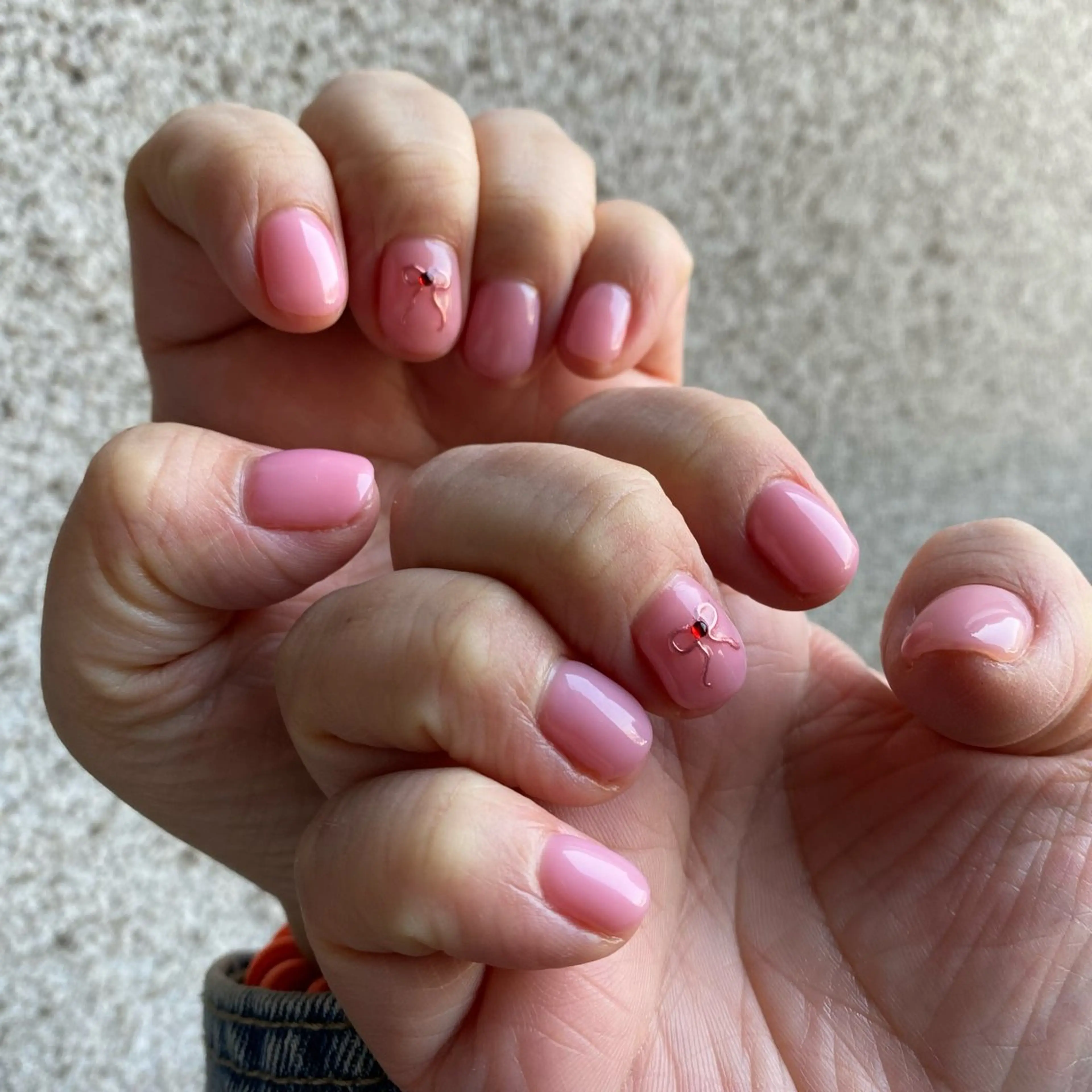 ネイル アートネイル lol's所属・lol's na2のネイルデザイン