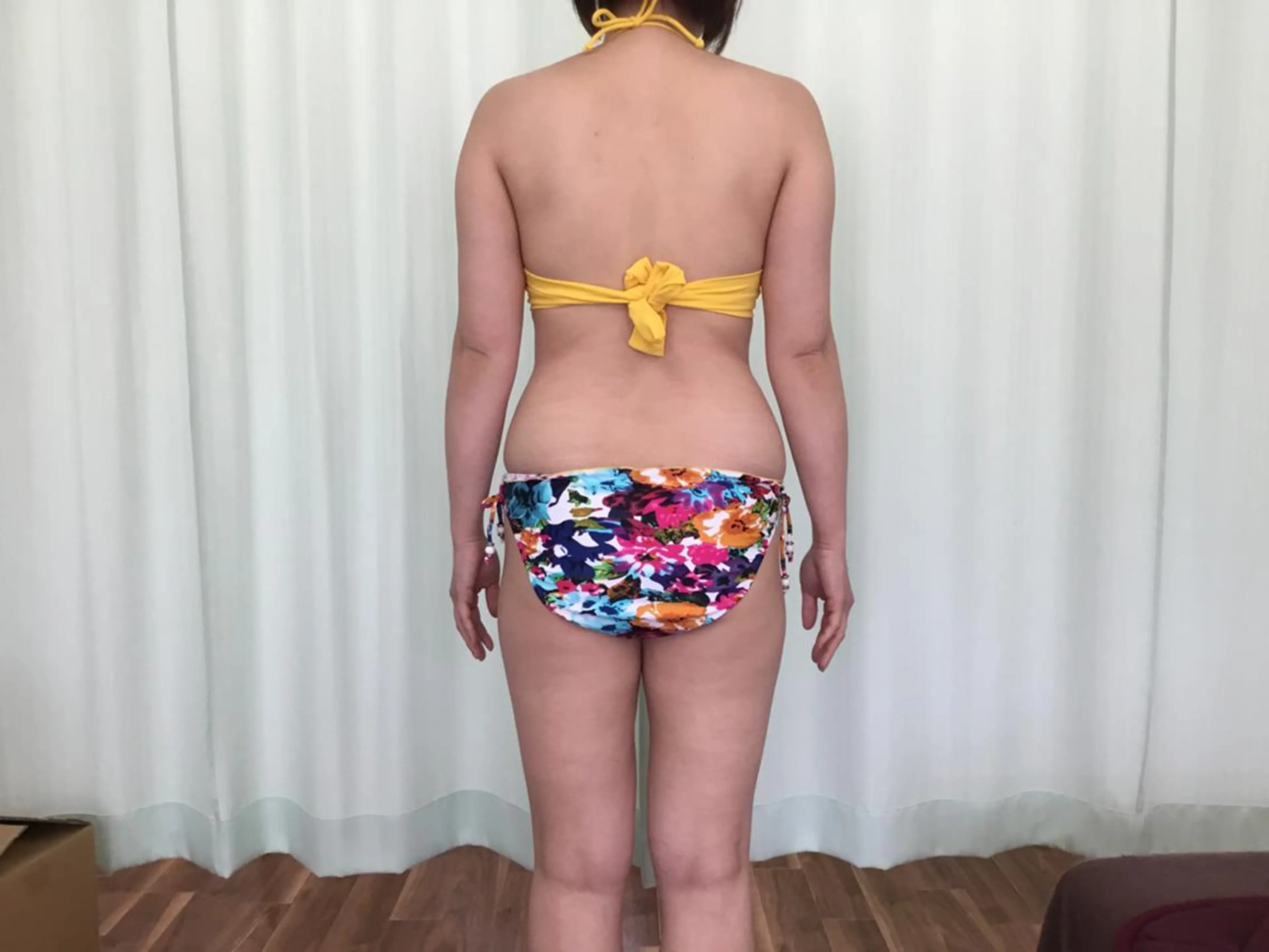 本格リンパ整体 まついおさむのその他イメージ