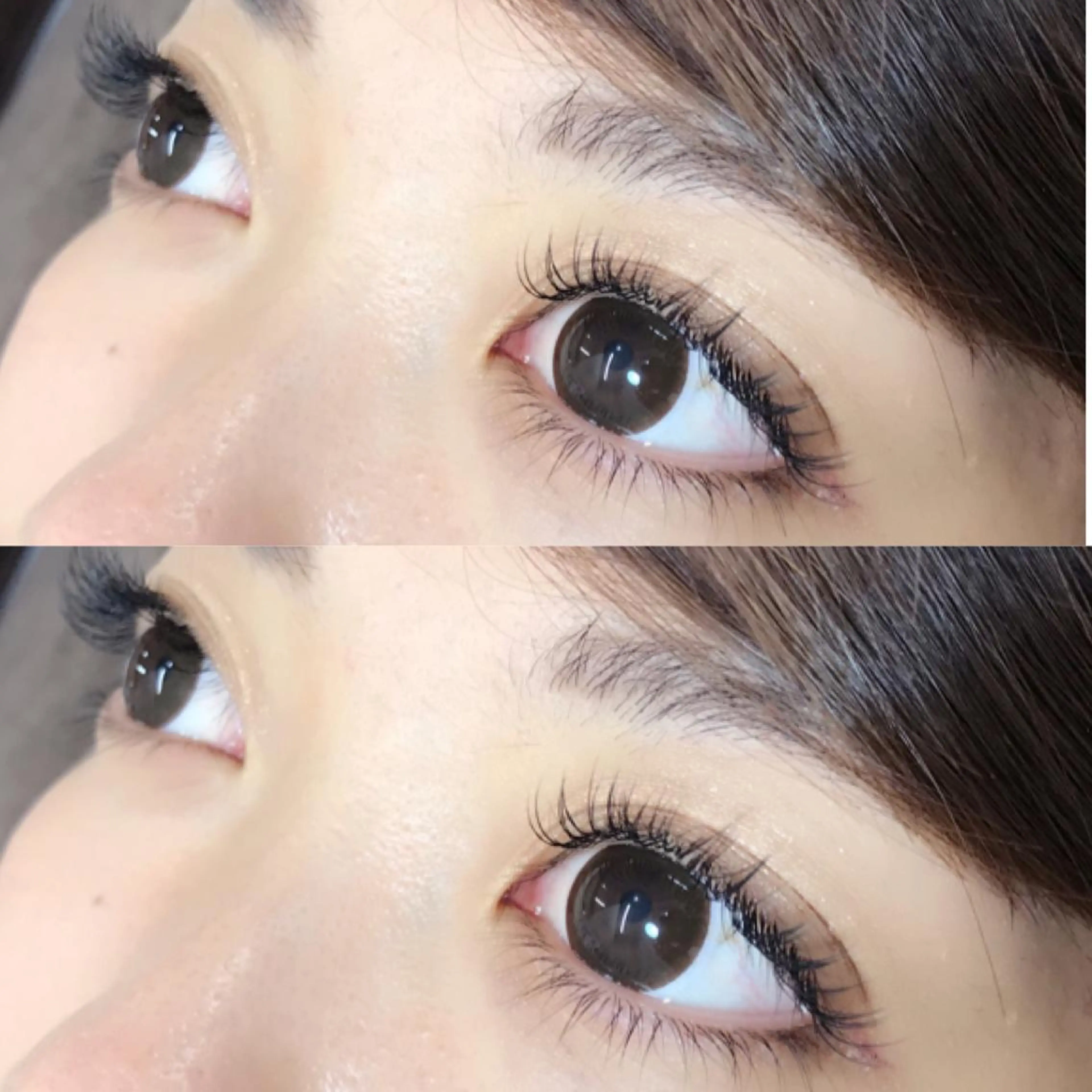 マツエク・マツパ マツエク ミニモ公認/ ｱｲﾘｽﾄ葵.のマツエク・マツパデザイン