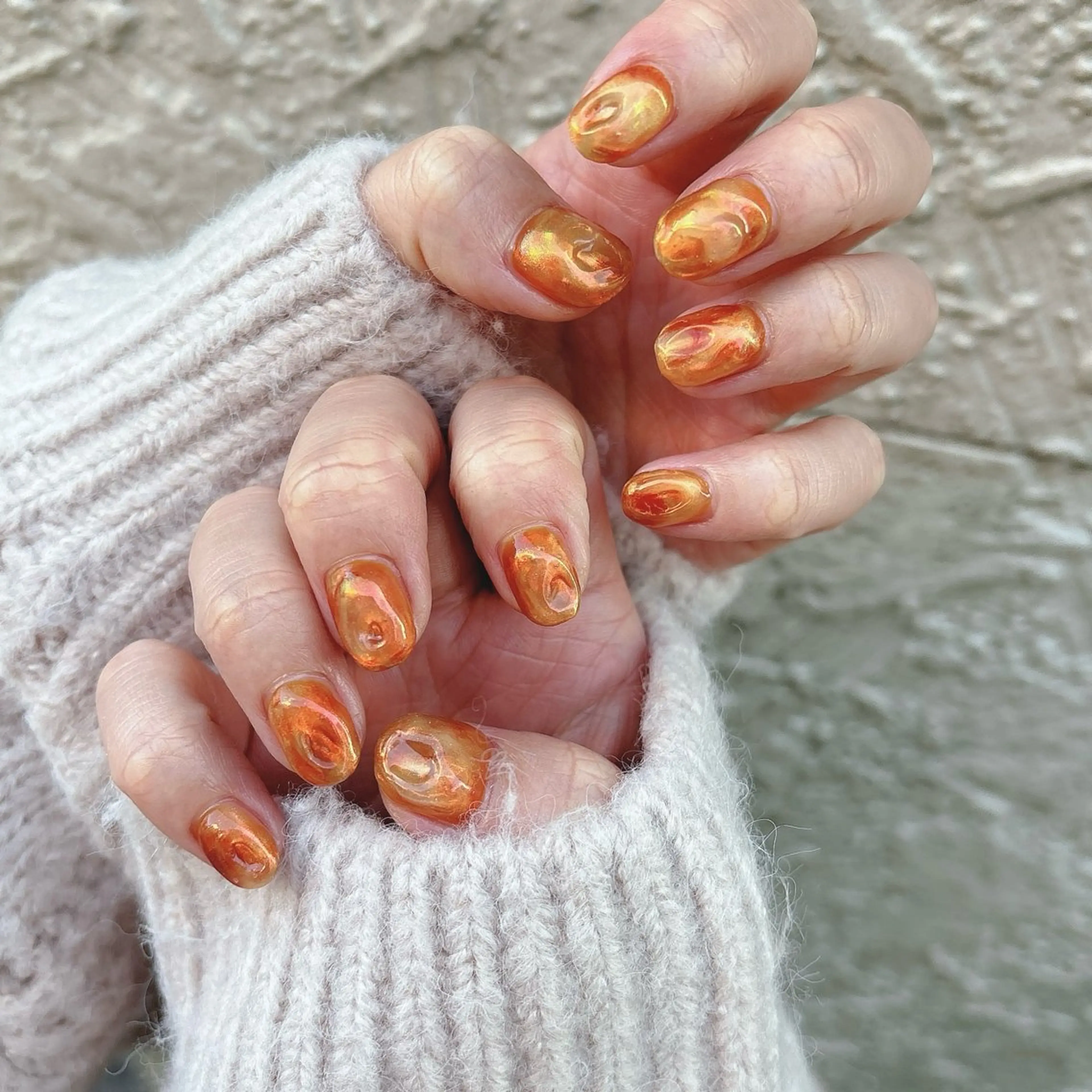 ネイル ハンドネイル nails 🎀meのネイルデザイン