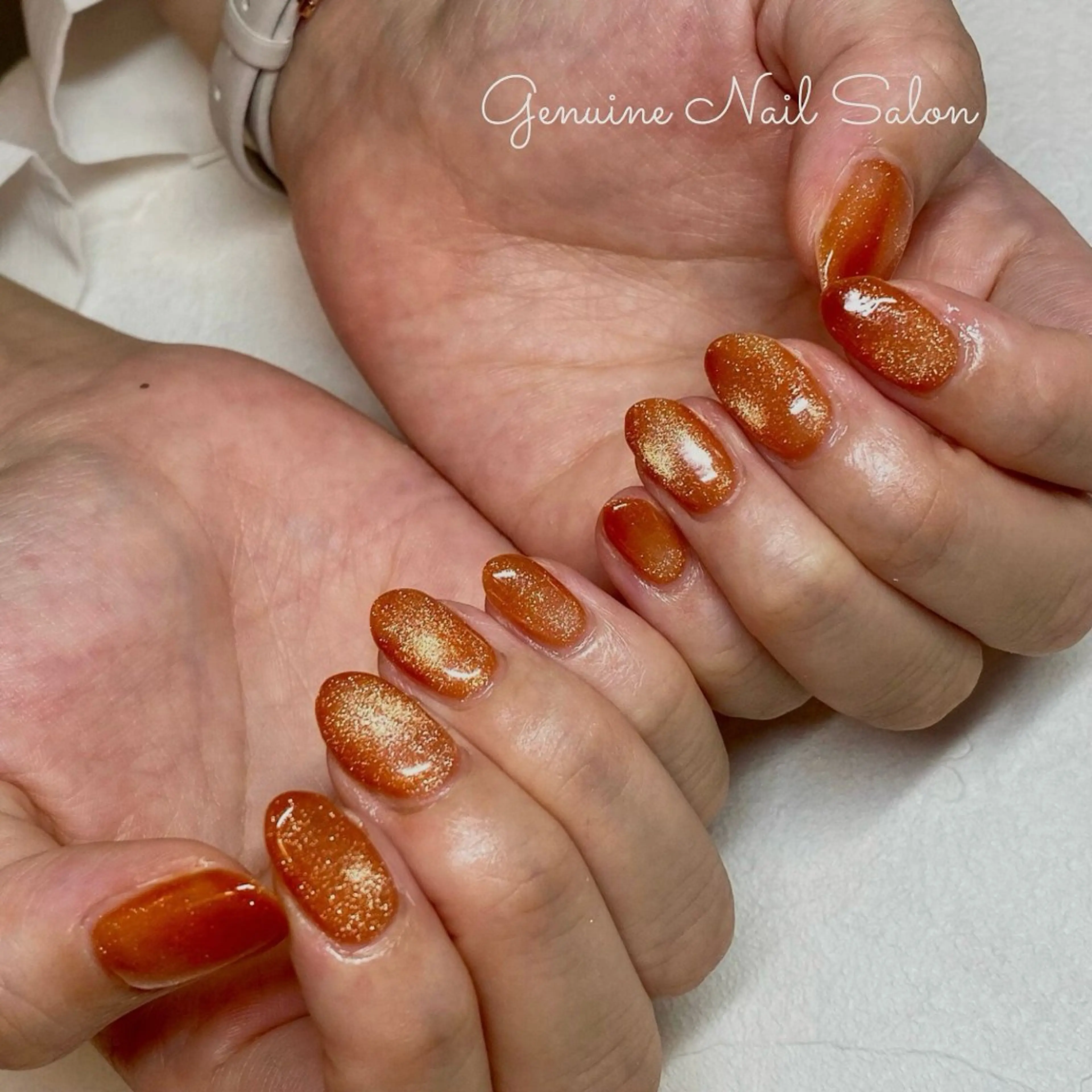 マグネット🔮の写真