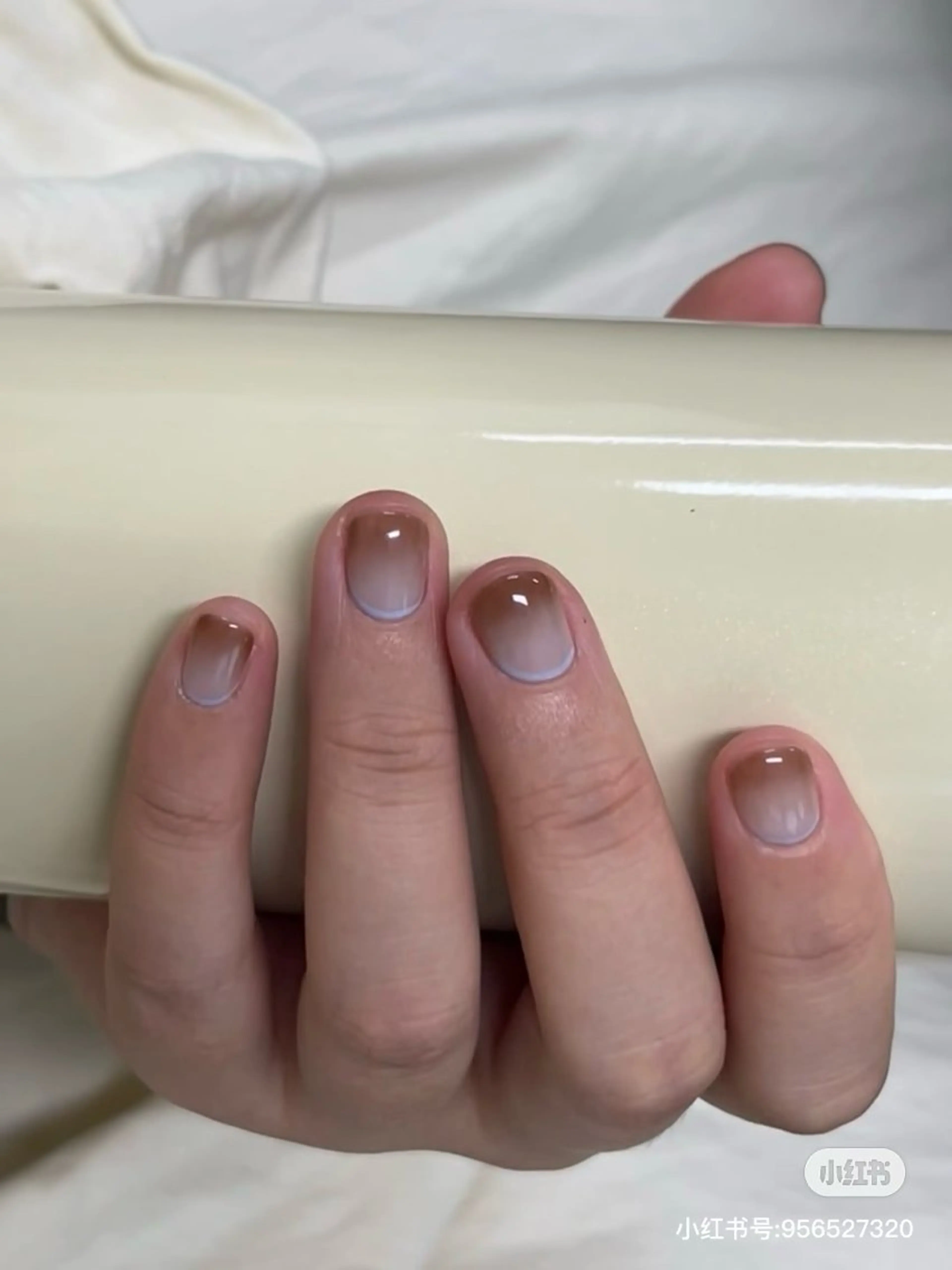 ネイル Eveネイル チップスカルプ専門店のネイルデザイン