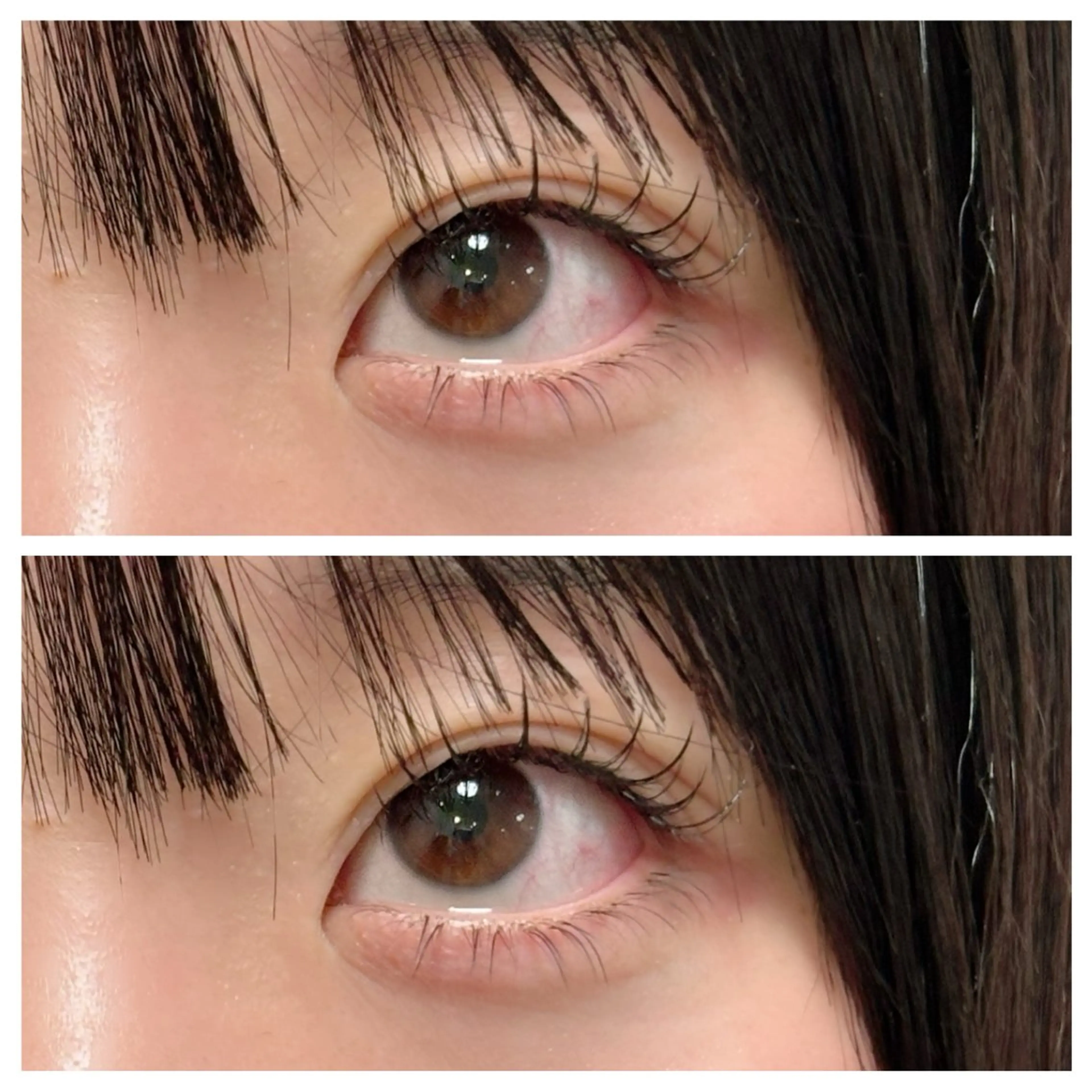 マツエク・マツパ Ayumi.dre 🌸Y《2階》のマツエク・マツパデザイン