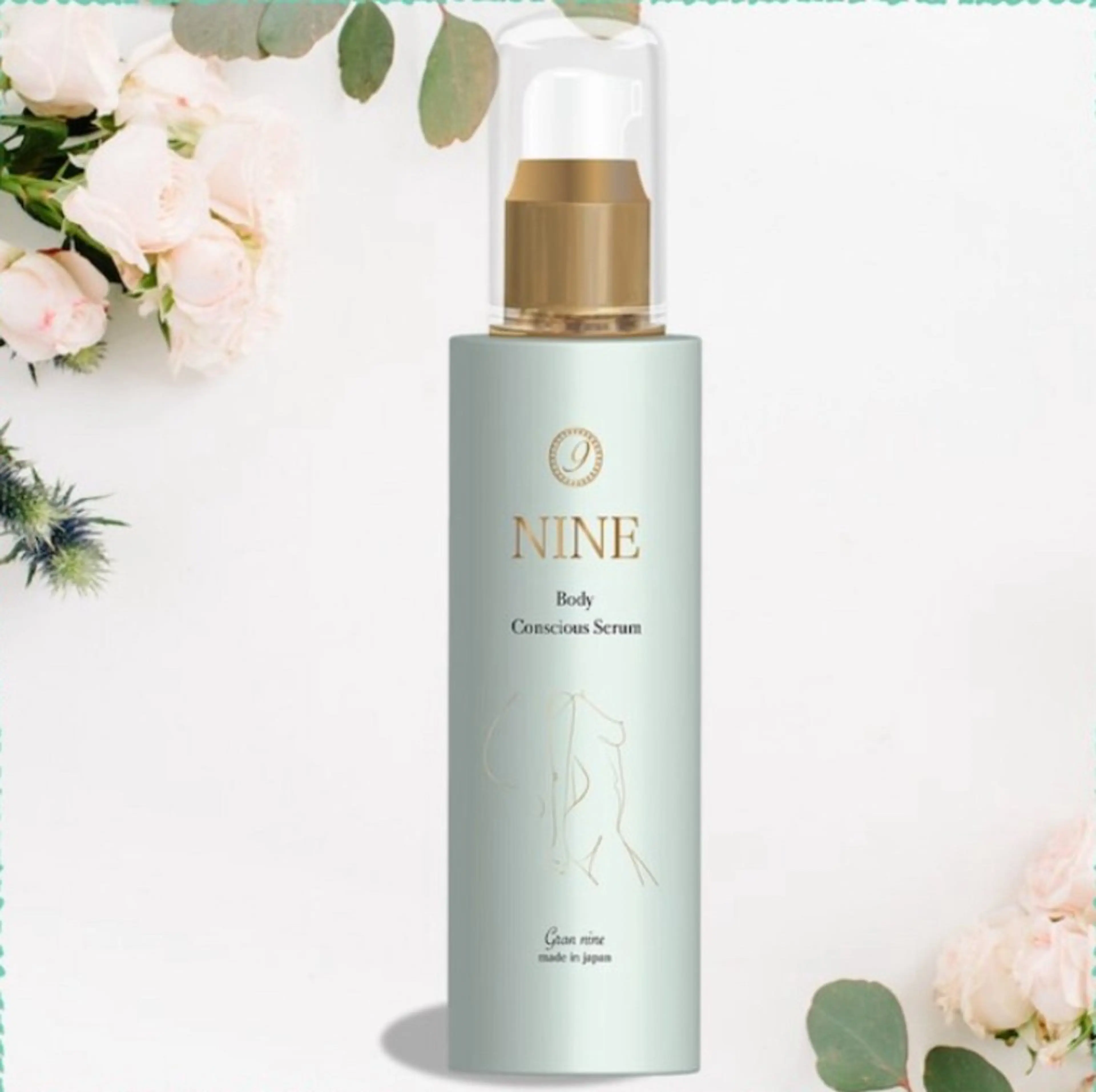 エステ リラク サロンドガーネット バスト専門店yukaのその他イメージ