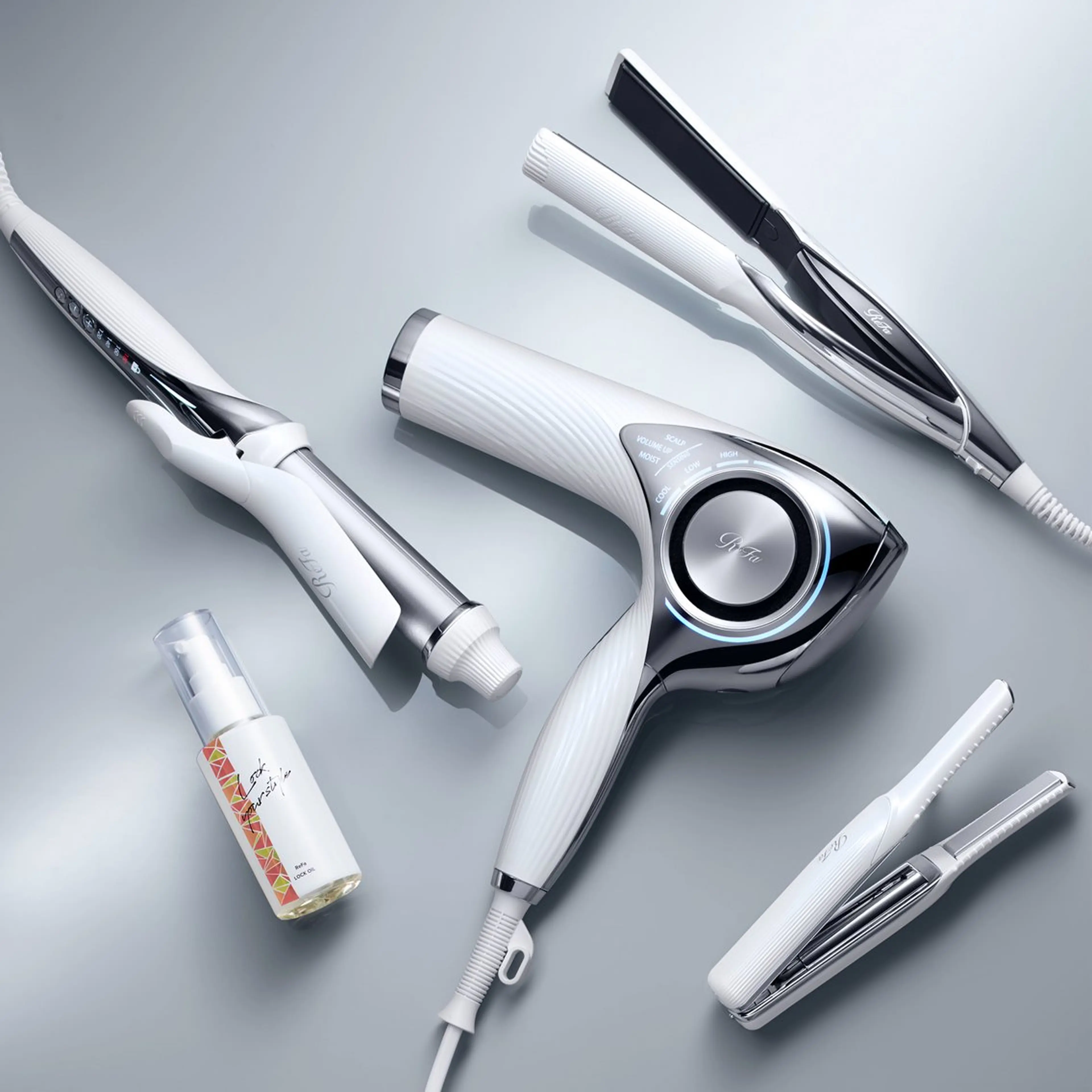 eyelashsalon    marin所属・eyelash salonmarinのマツエク・マツパデザイン