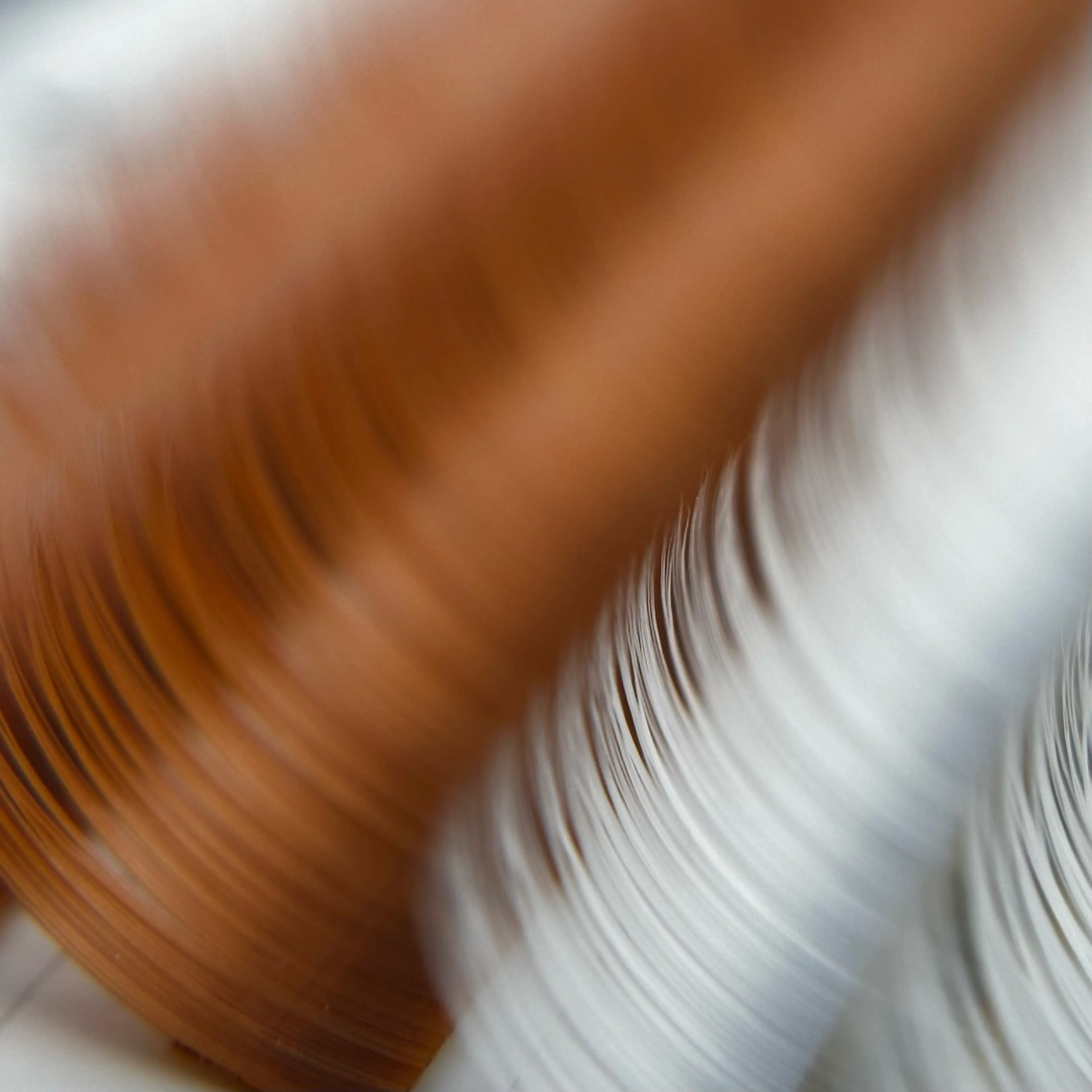 マツエク・マツパ マツエク komatsu eyelash恵比寿のマツエク・マツパデザイン