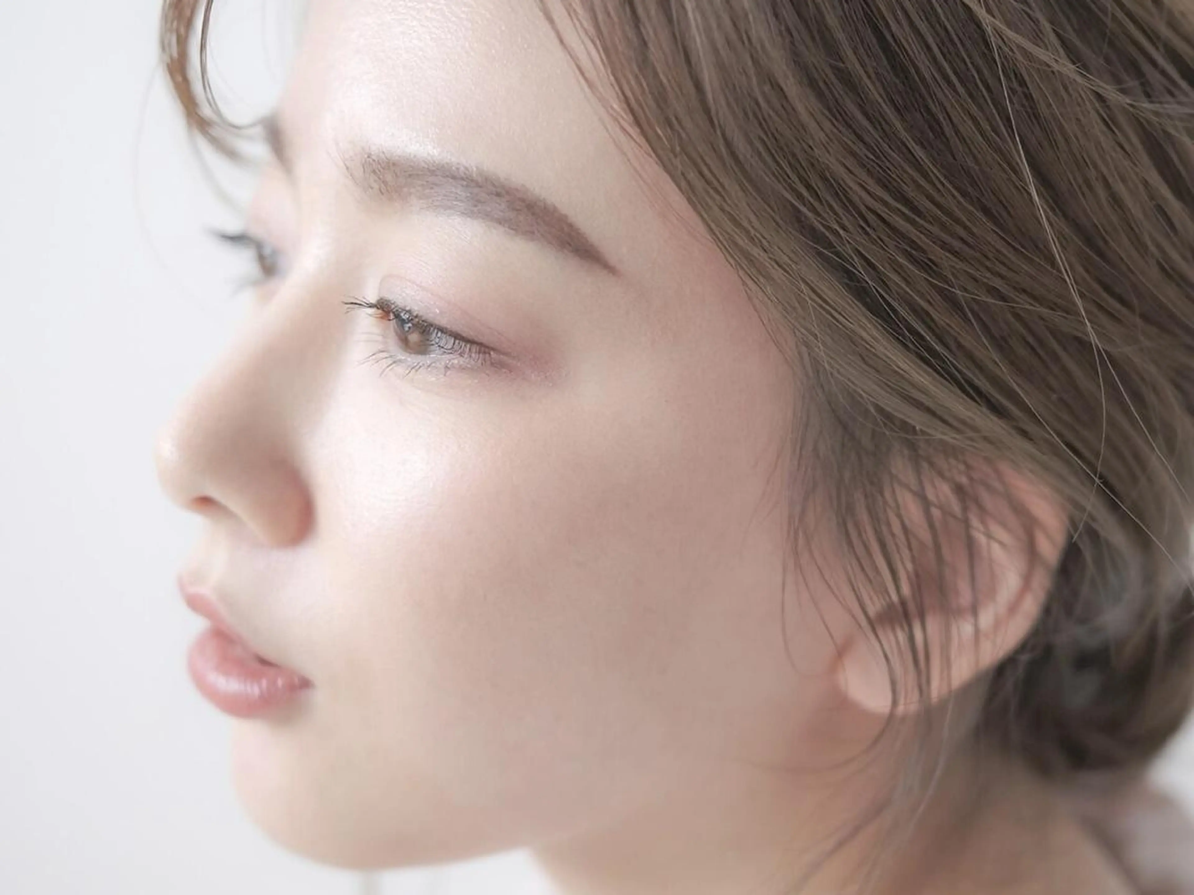 ⚠️リクエストからご予約ください⚠️【美容学生限定】🐰全メニュー無料🐰の写真