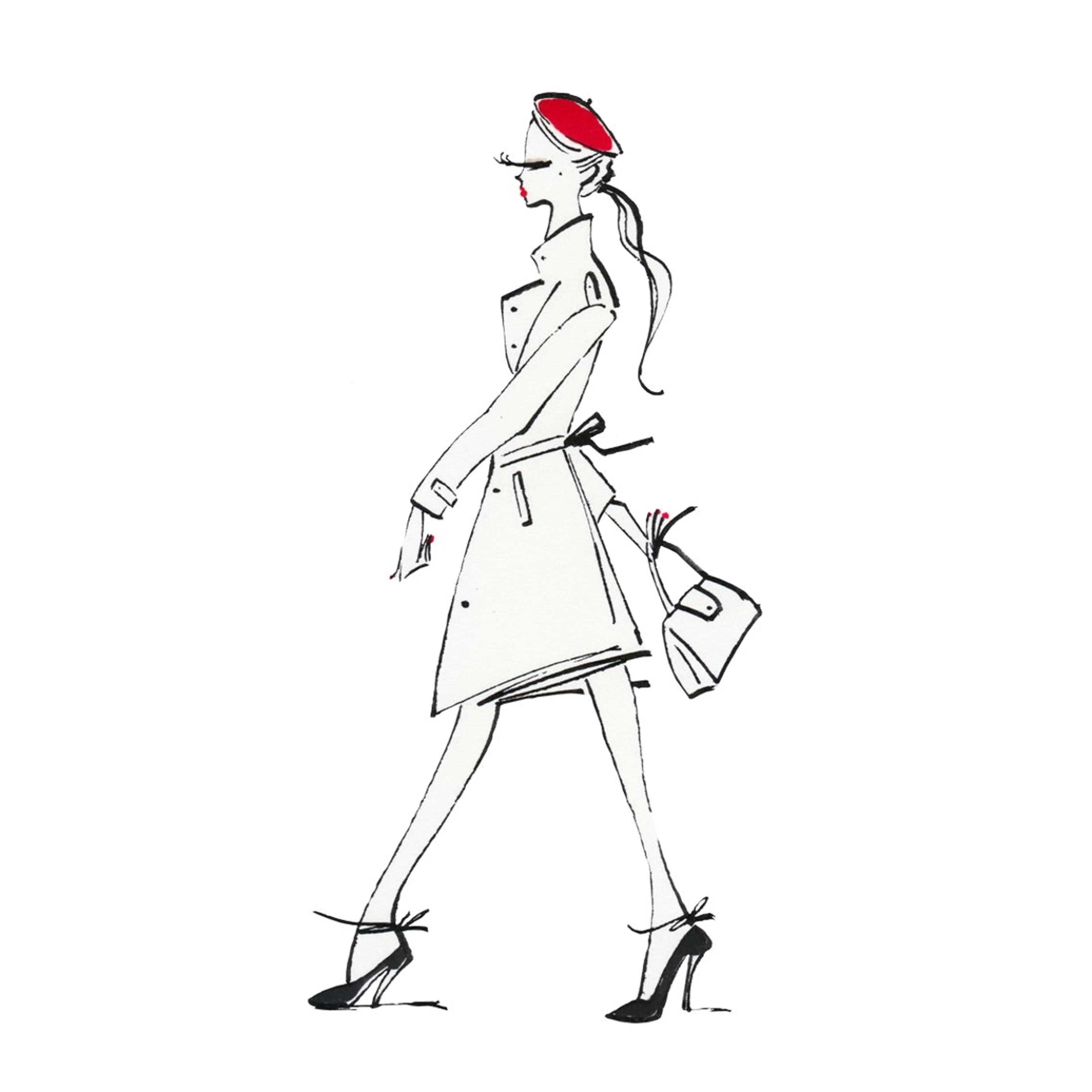 マツエク・マツパ Plumeria Ashliy大宮所属・plumeria Ashliyのマツエク・マツパデザイン