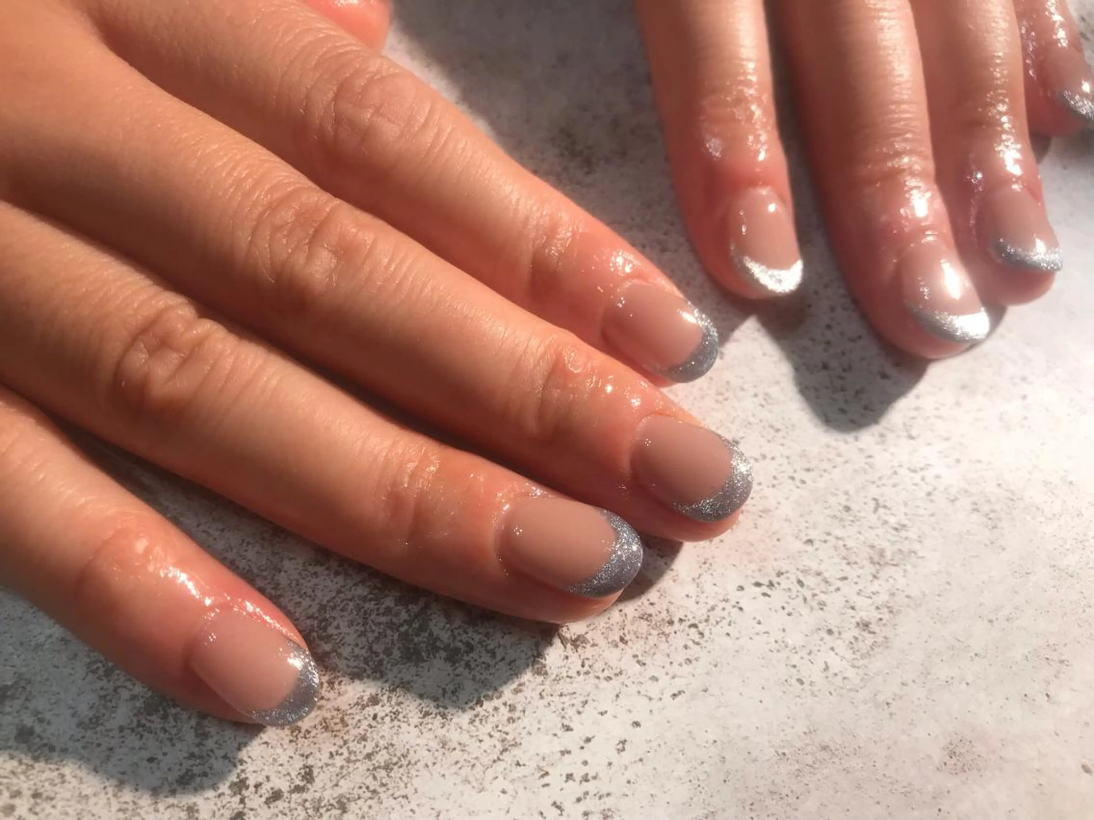 ネイル Kimura Yukoのネイルデザイン