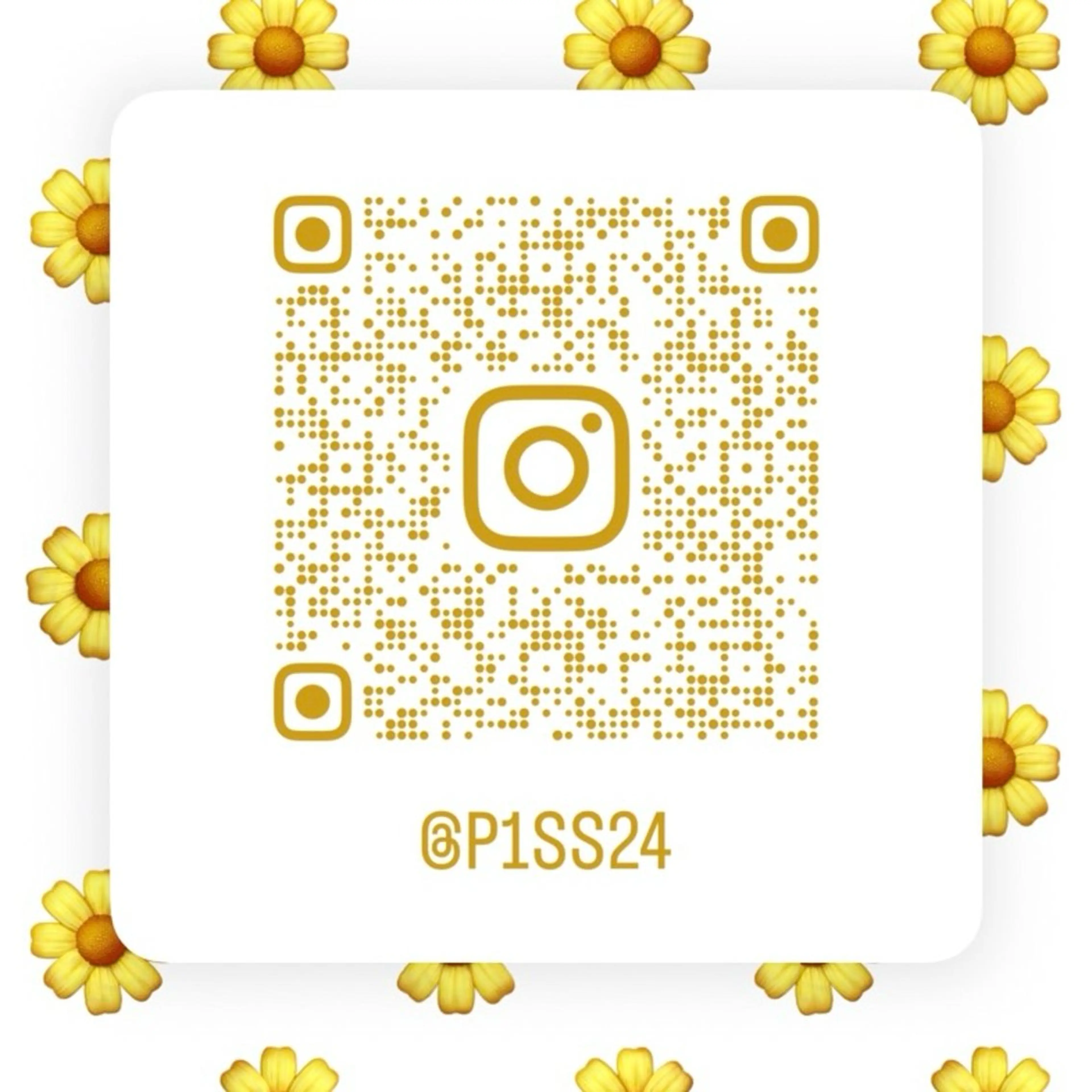 ヤスダ ホノカのヘアスタイル