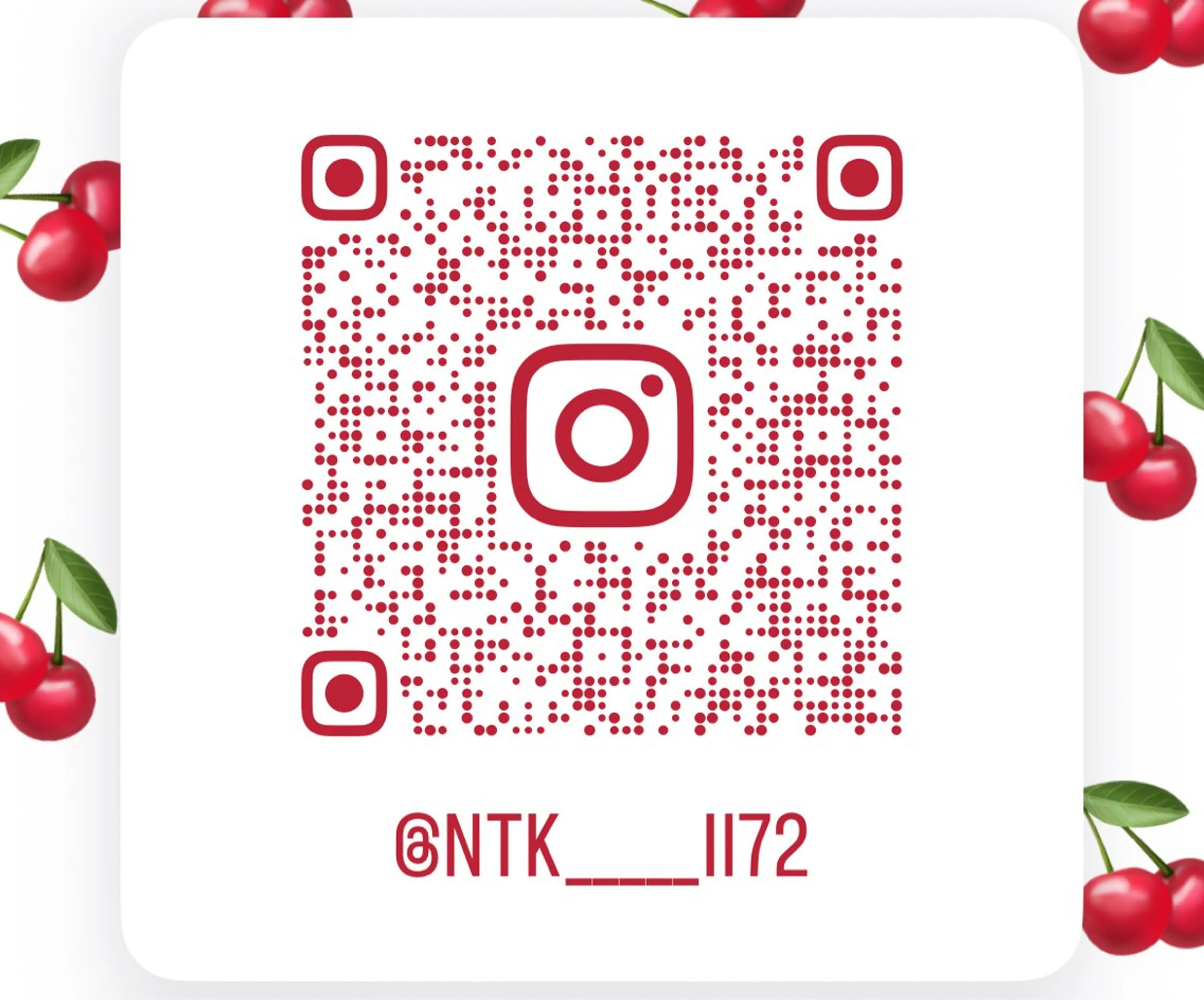 マツエク・マツパ Twinkmiru 新宿ネイル＆まつげサロン｜shinjuku nail&eyelash所属・Twinkmiru/ 新宿/表参道/菜月のその他イメージ